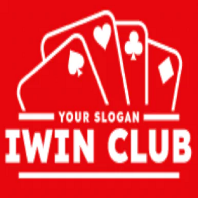 iwin8games' Podcast | Free Podcasts | Podomatic