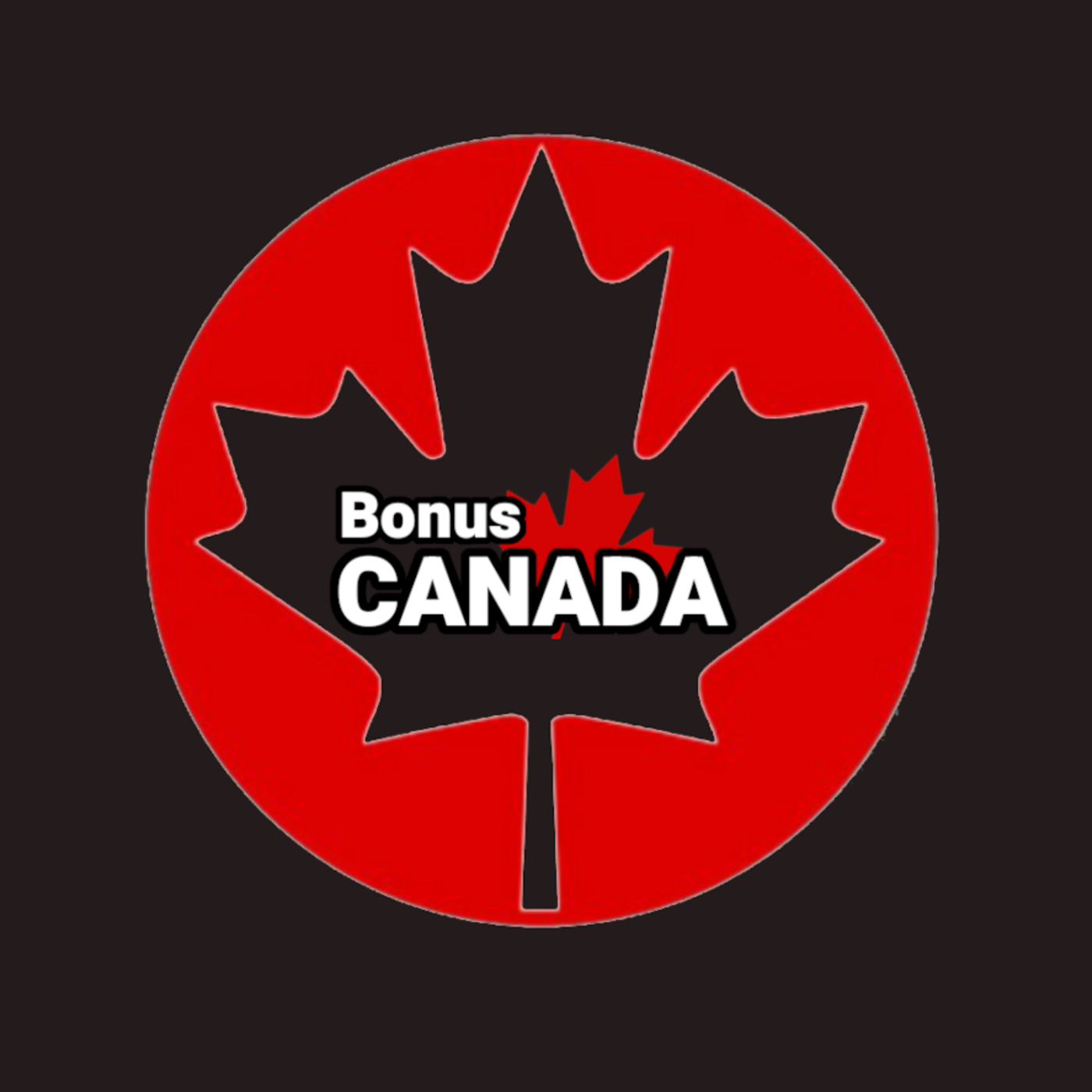 Bonus Canada Podcast