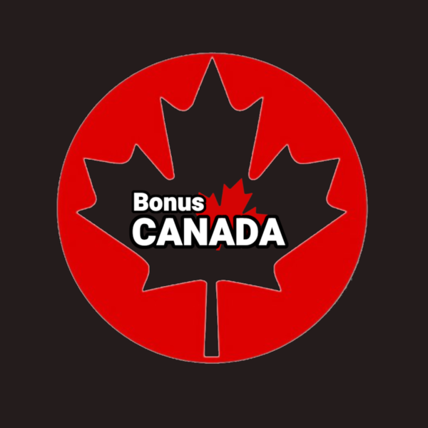 Sports Betting Canada: Best Betting Sites