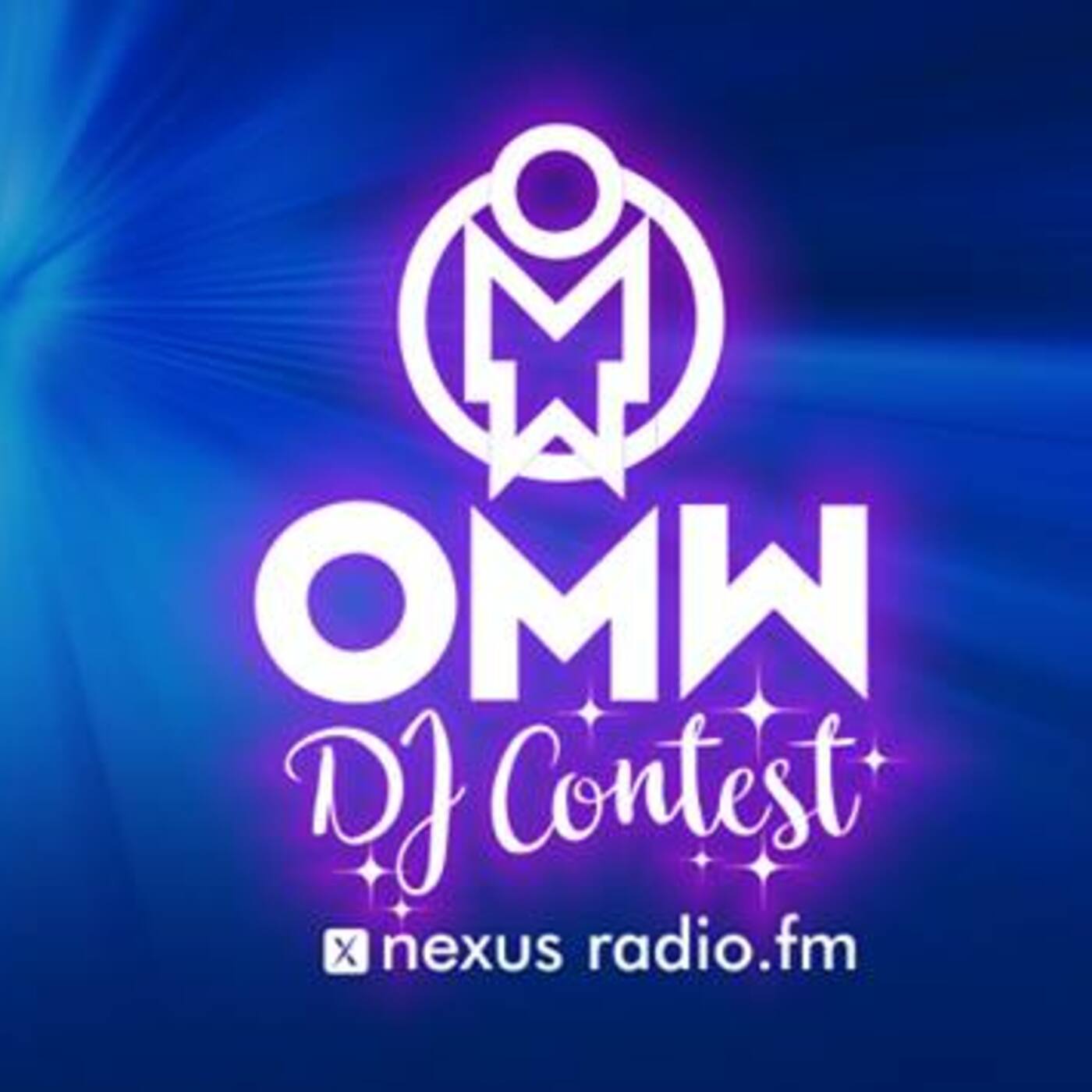 dj mike sniffen\'s podcast