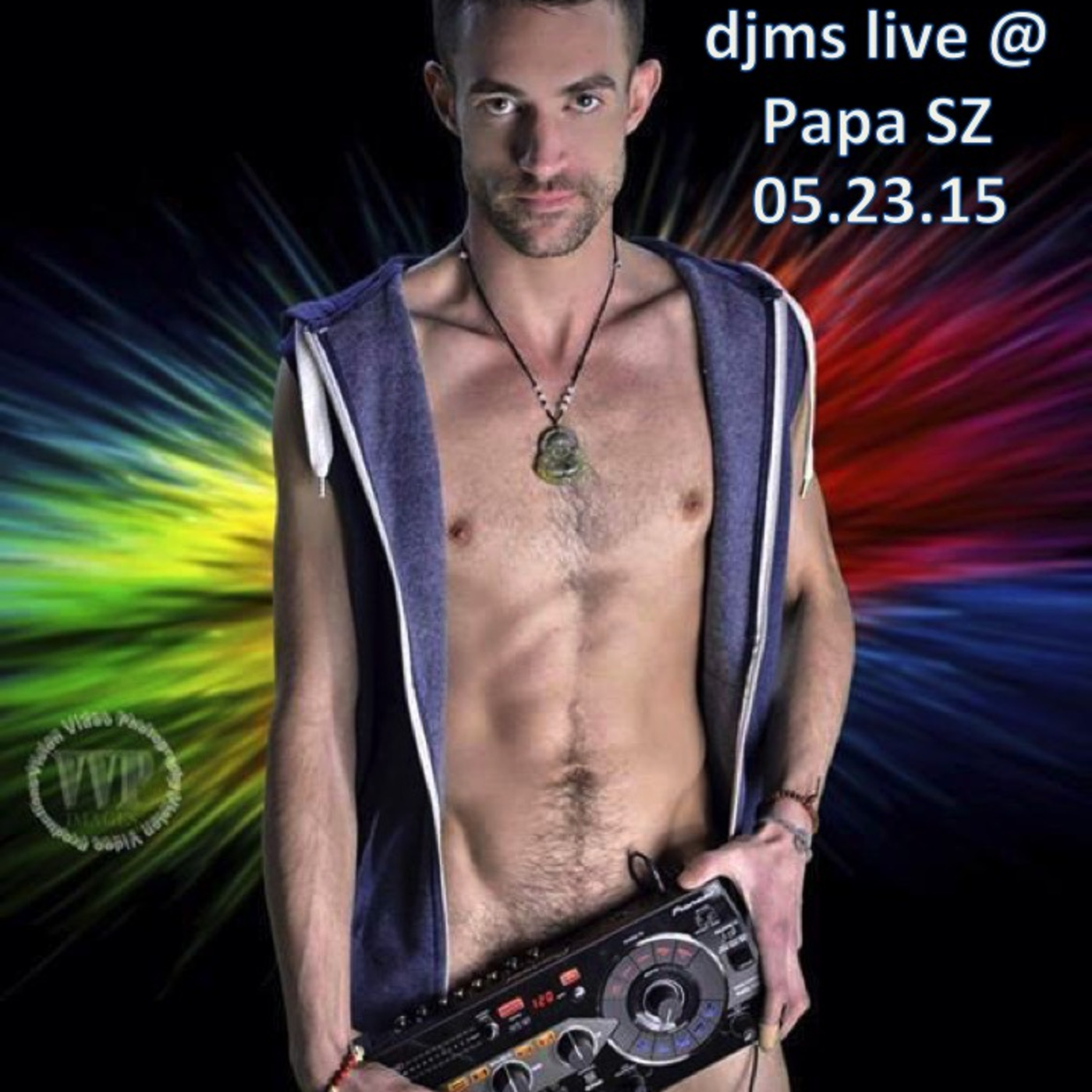 dj mike sniffen\'s podcast