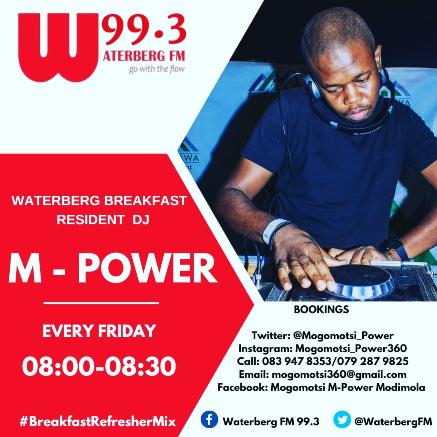 The Power Of Music