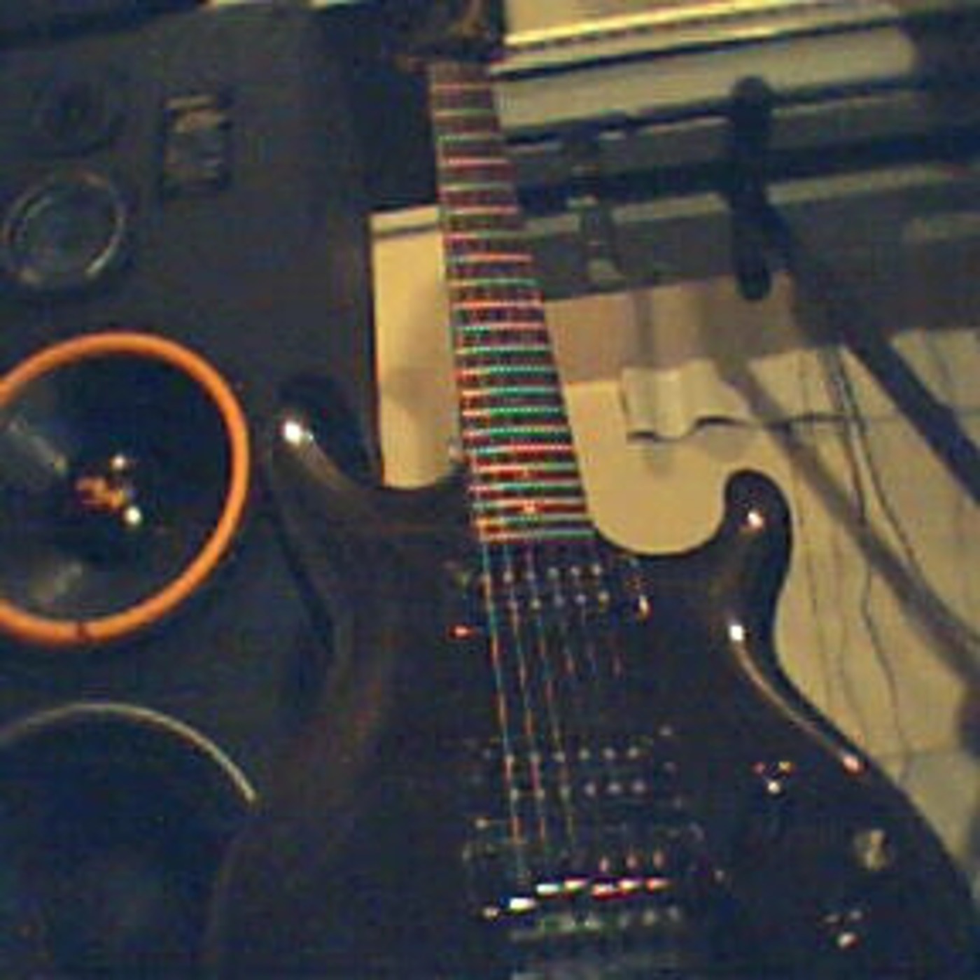 Test video called 4 Rick Test video called 4 Rick