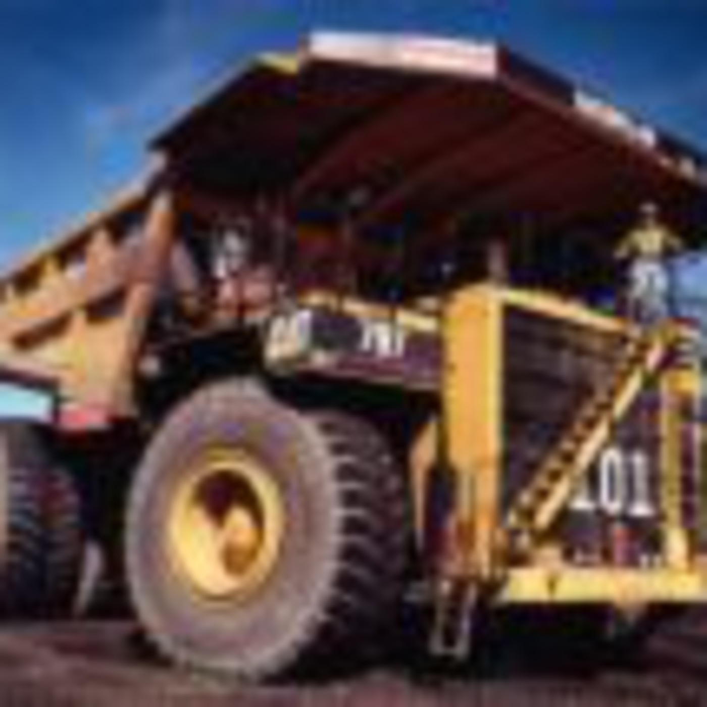 Champ cast june 16/06 Champ cast june 16/06