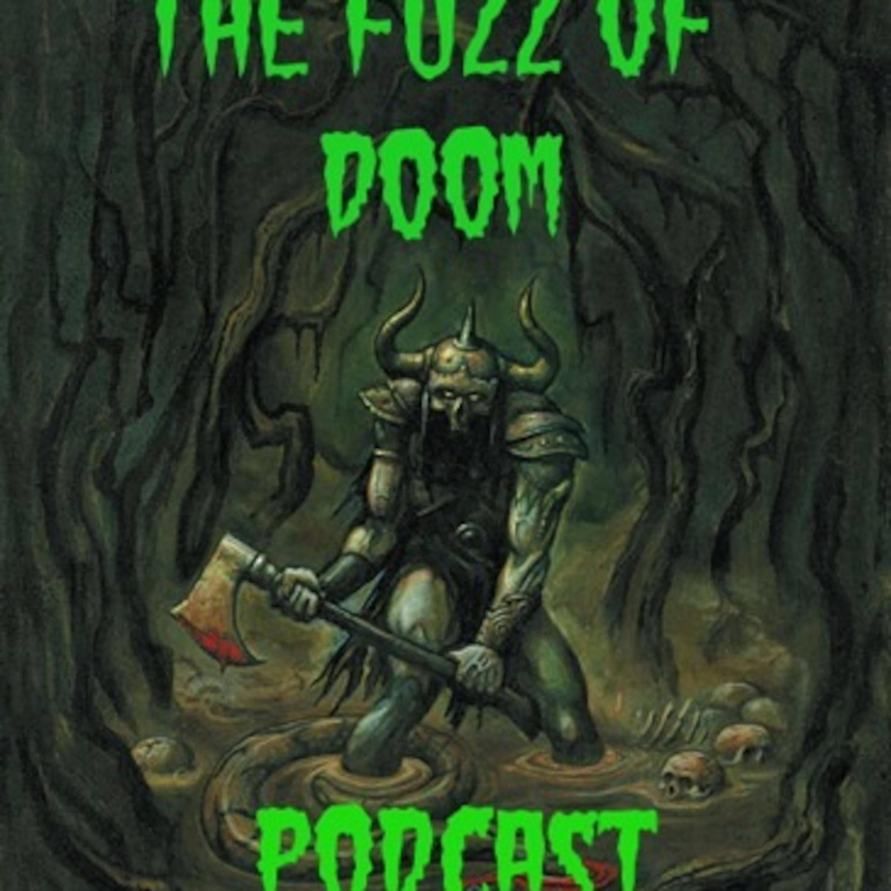 Podcast Image