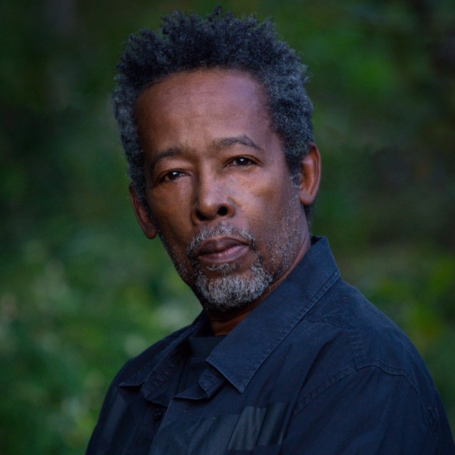 The Conscious Show with Barrington Bennett