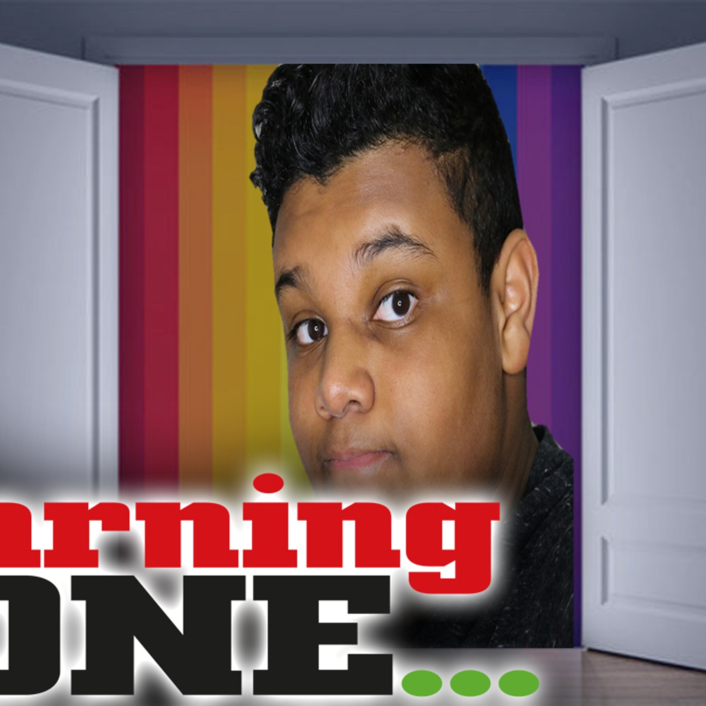 Coming Out as Gay | DinoYT, Beware Of Sodomy | PRAY for This Child! episode artwork