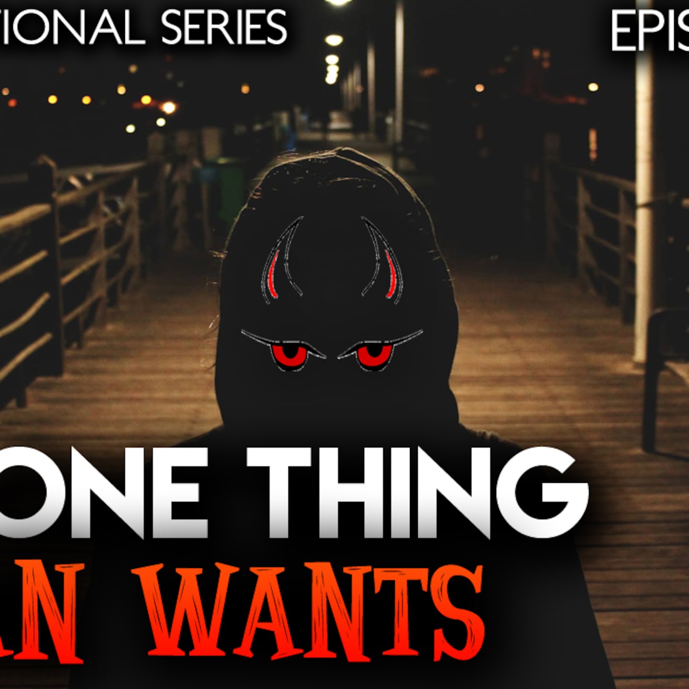 The ONE Thing Lucifer/Satan Wants From HUMANITY!