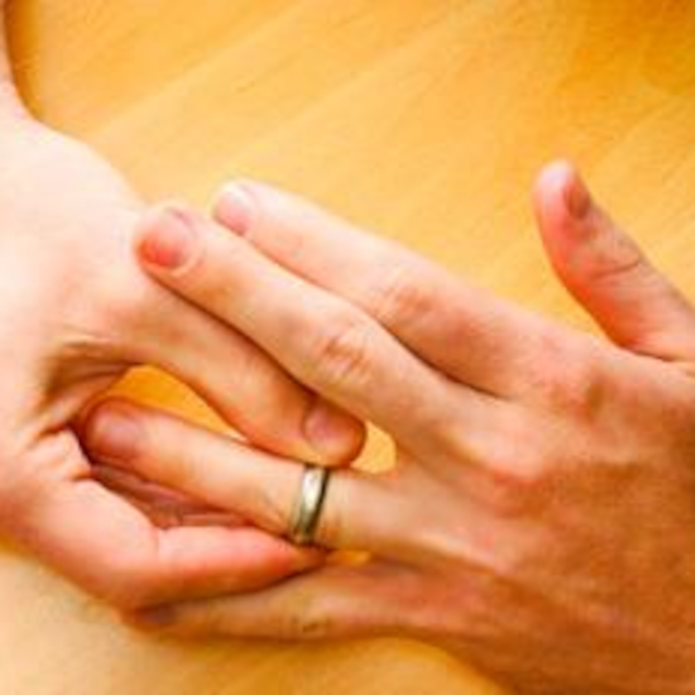 The Cheating Church: Dancing With The Devil & Expecting To Still Marry The King!