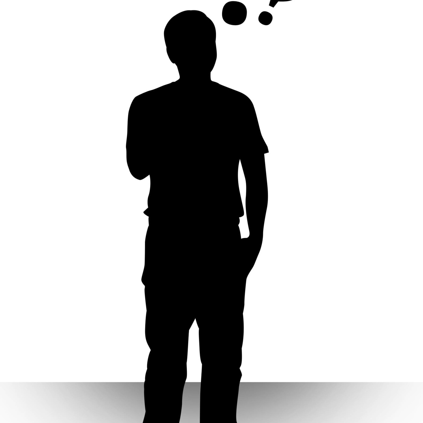 Doubts From Satan: Fallen Angels, Jesus Wife, Book Of Enoch, King Solomon and more