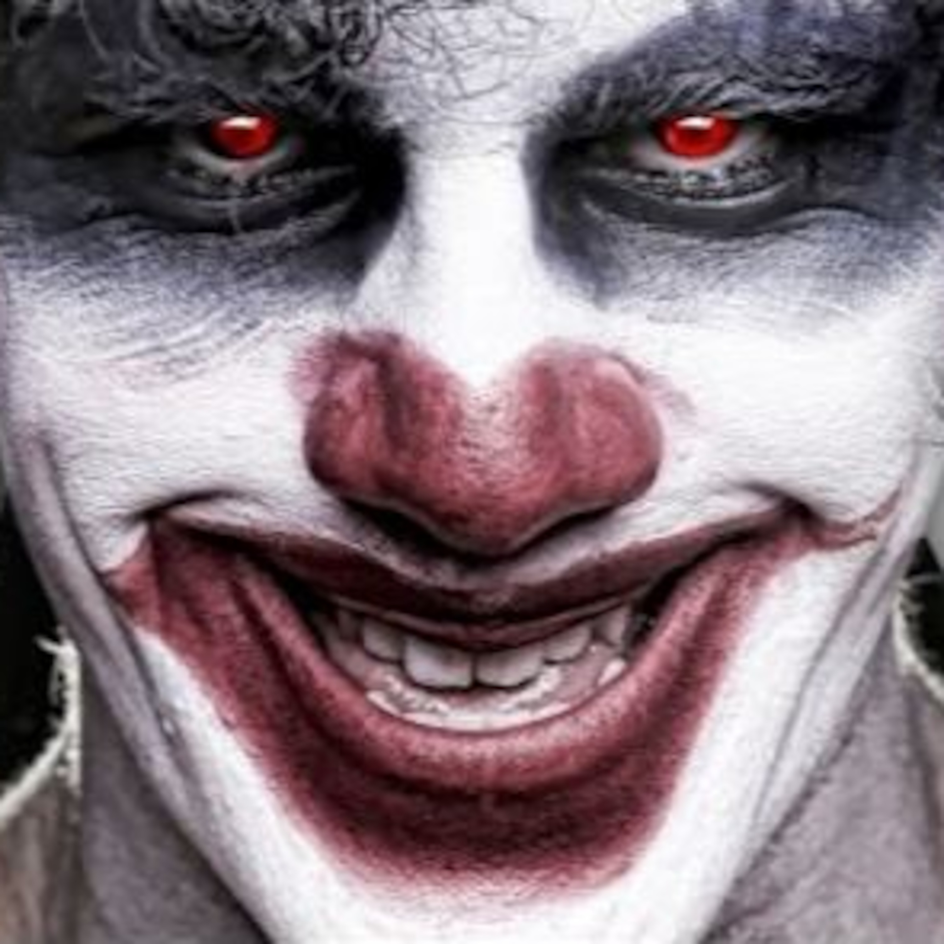 How the demon