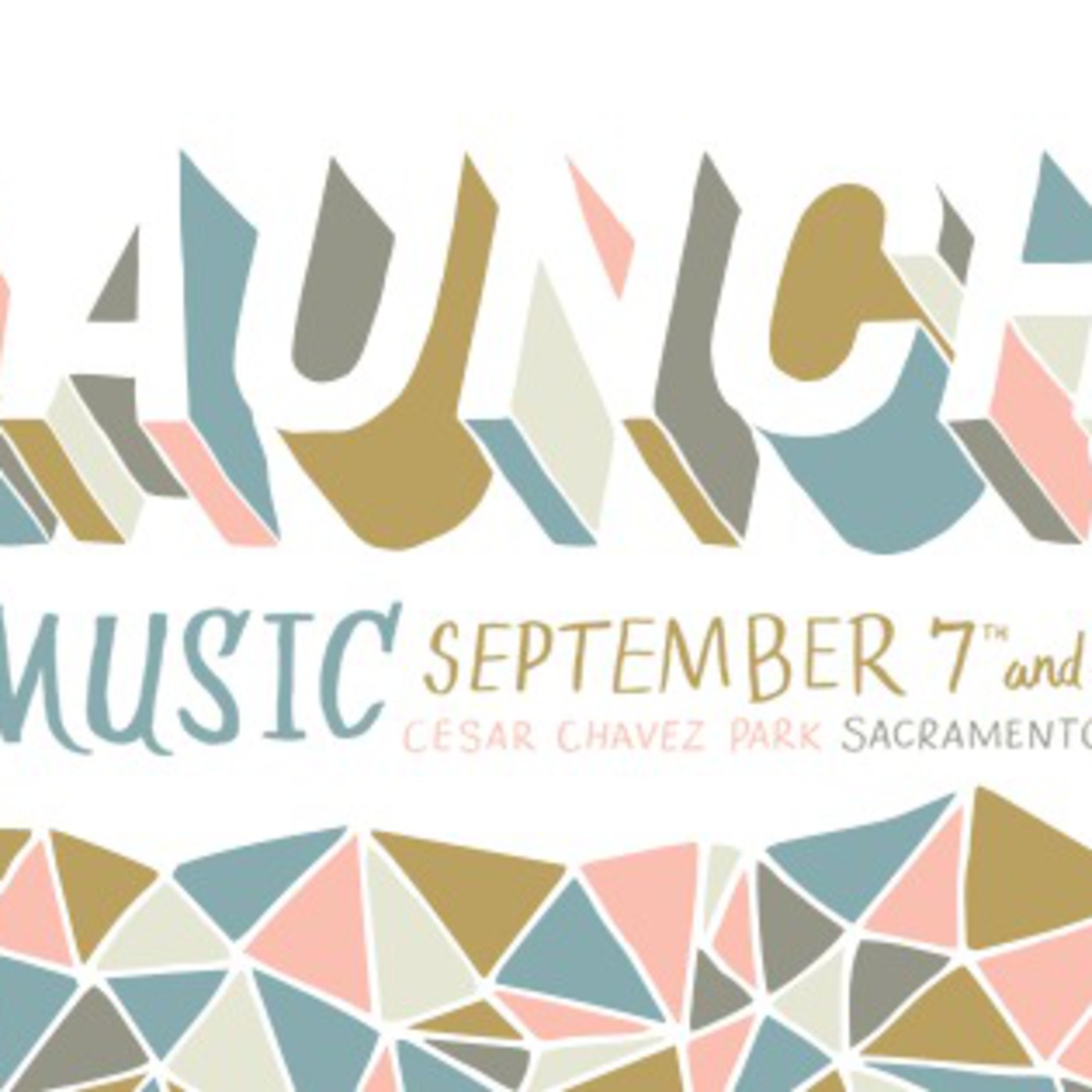 Post Launch Festival Magnum Opus Podcast
