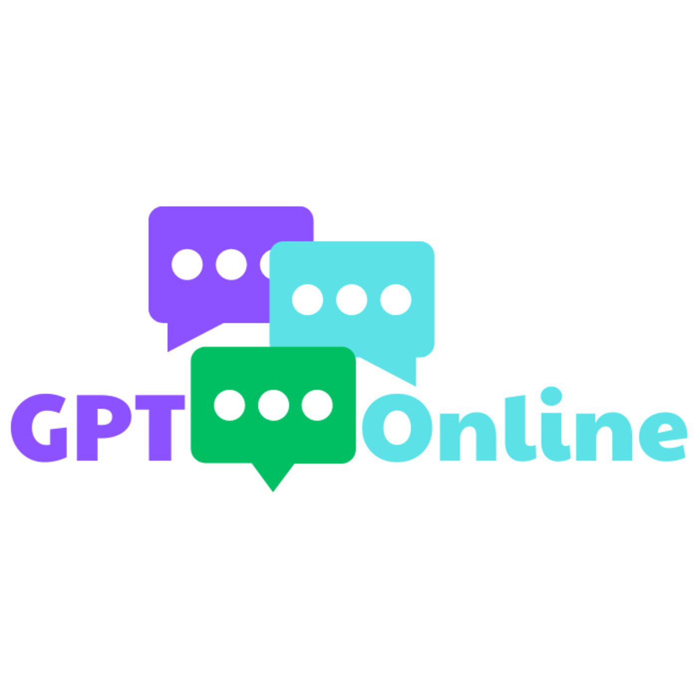 Episode 1: ChatGPT Online Endless Possibilities - Discover the ChatGPT API on GPTOnline.ai