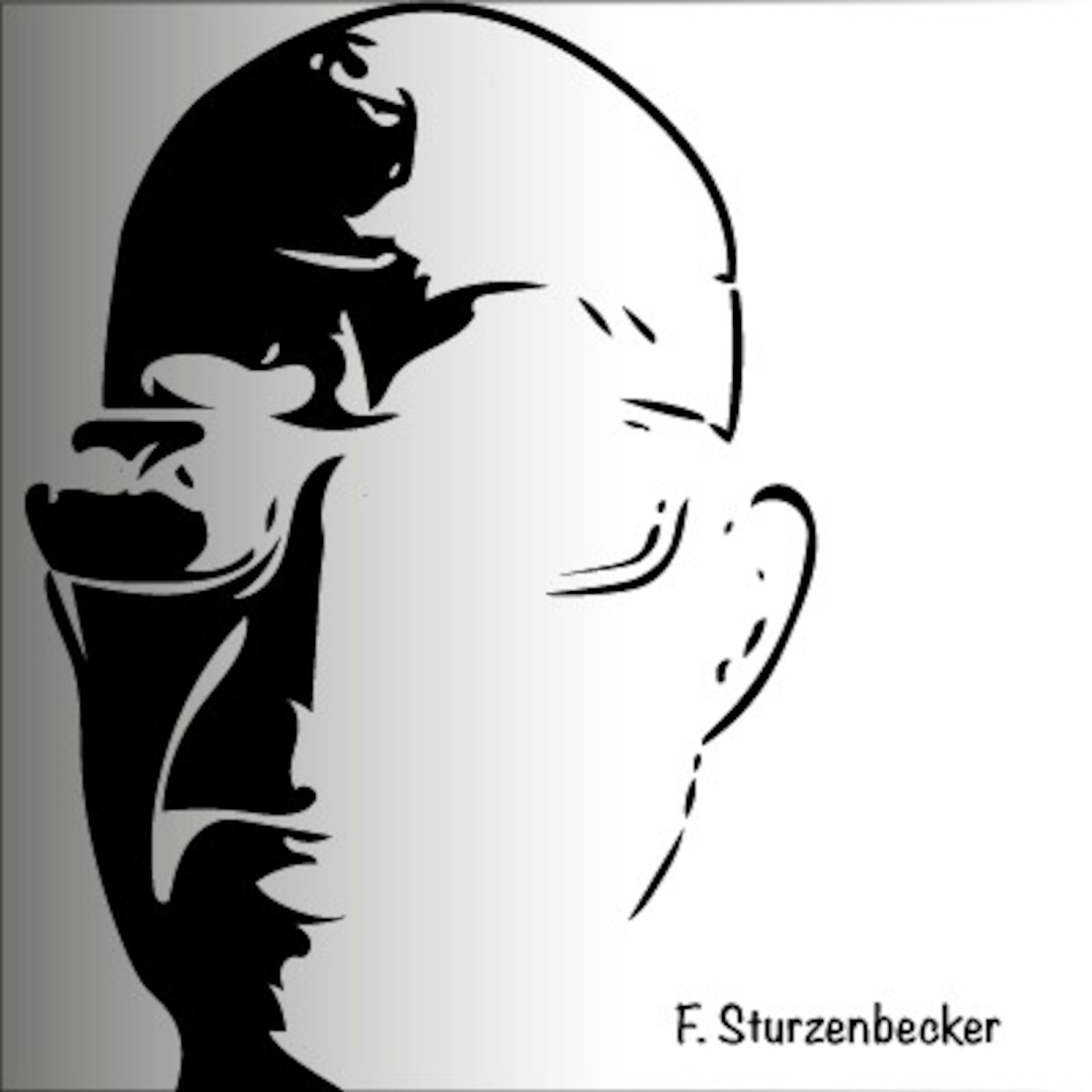 Fredrik Sturzenbecker's Podcast