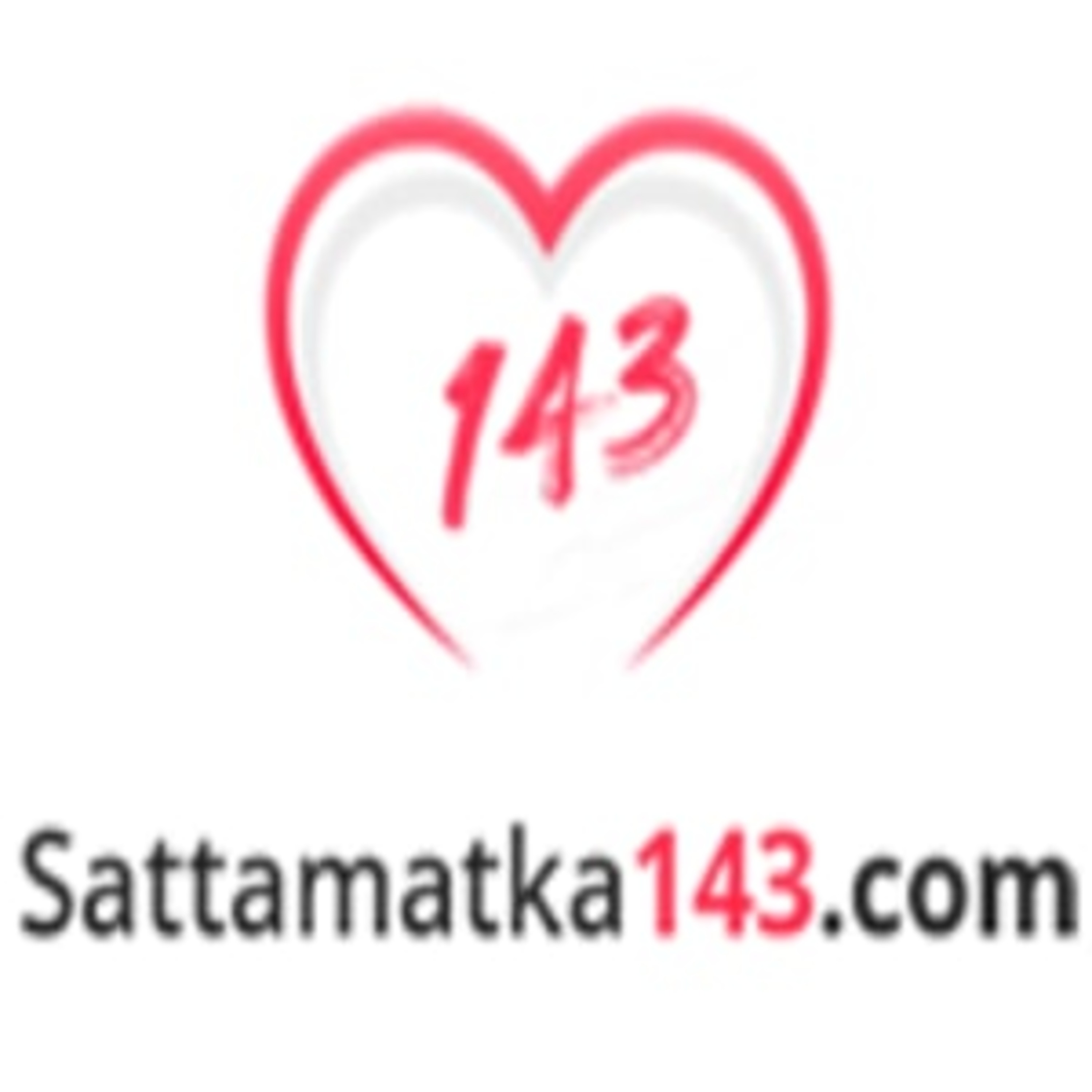 SattaMatka143\'s Podcast