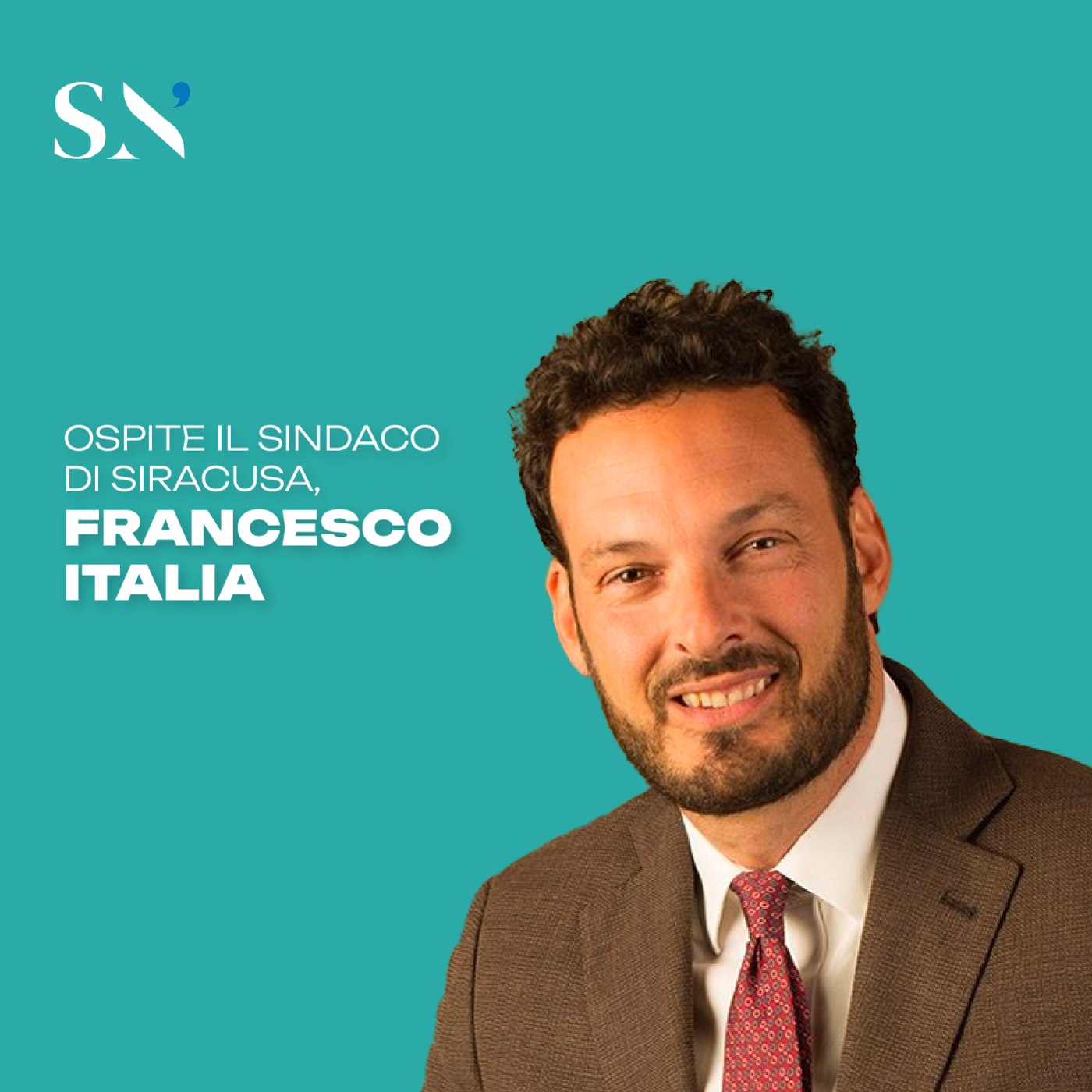 Siracusa News