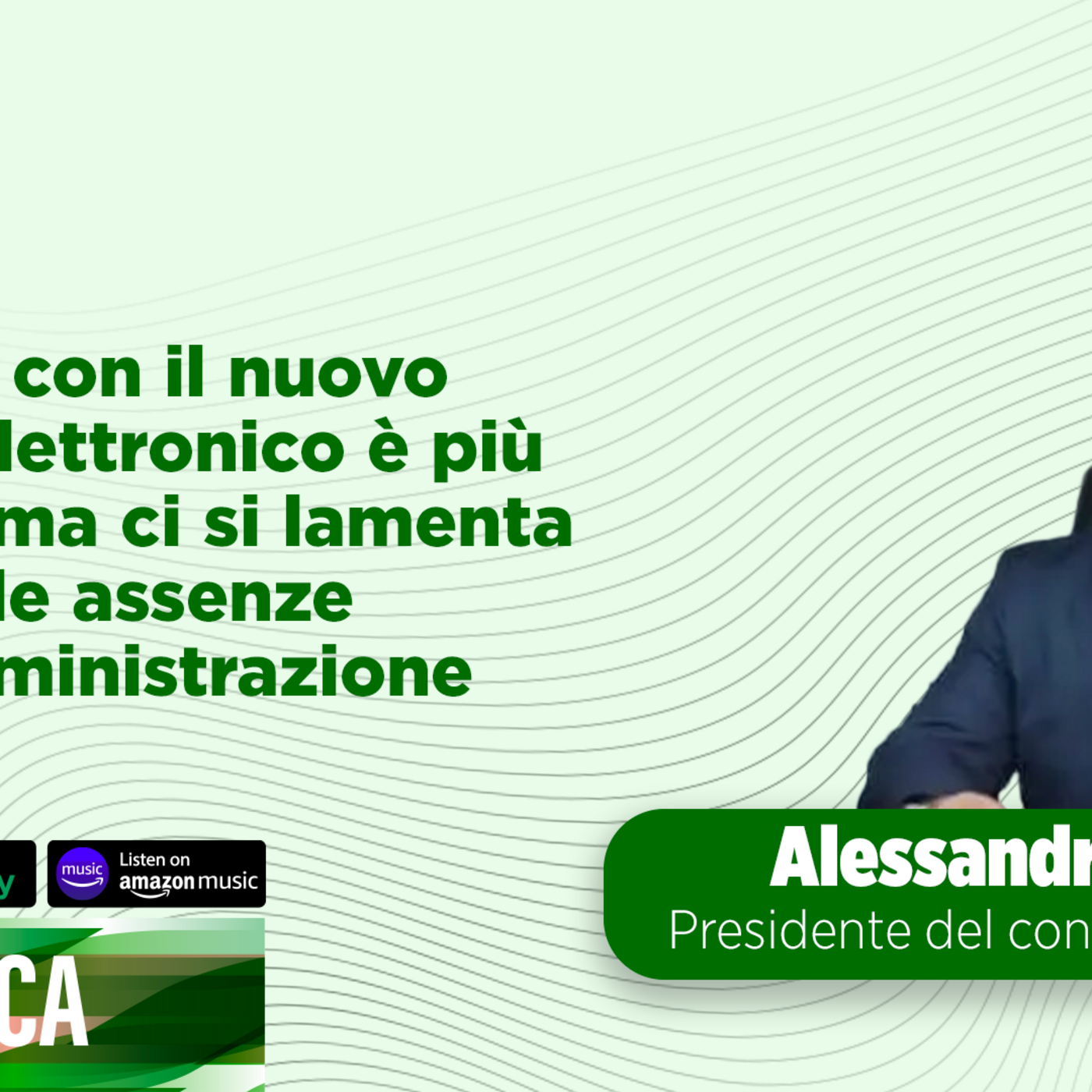 Siracusa News
