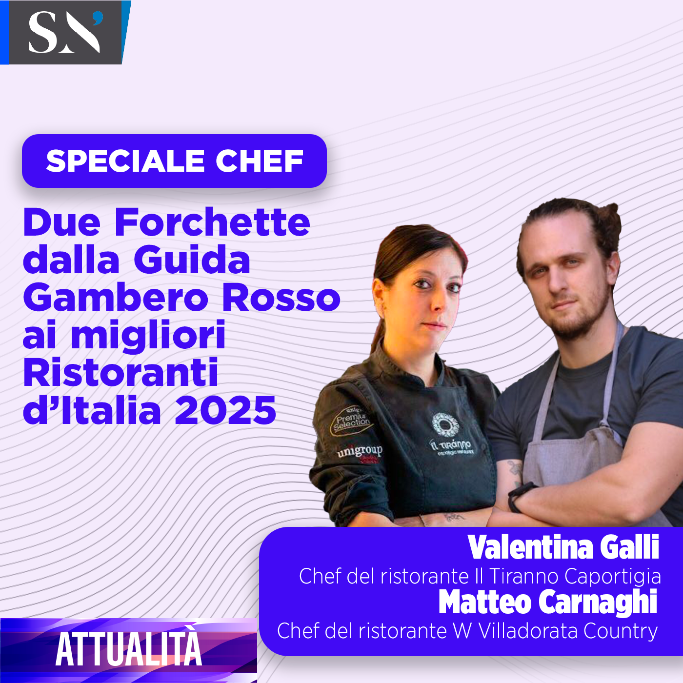 Siracusa News