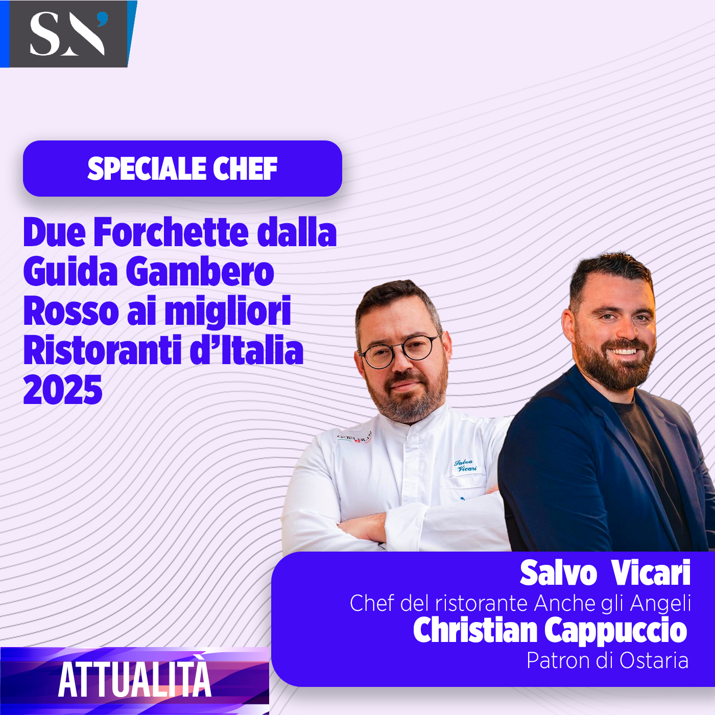 Siracusa News