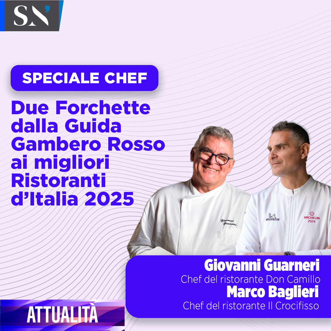 Siracusa News