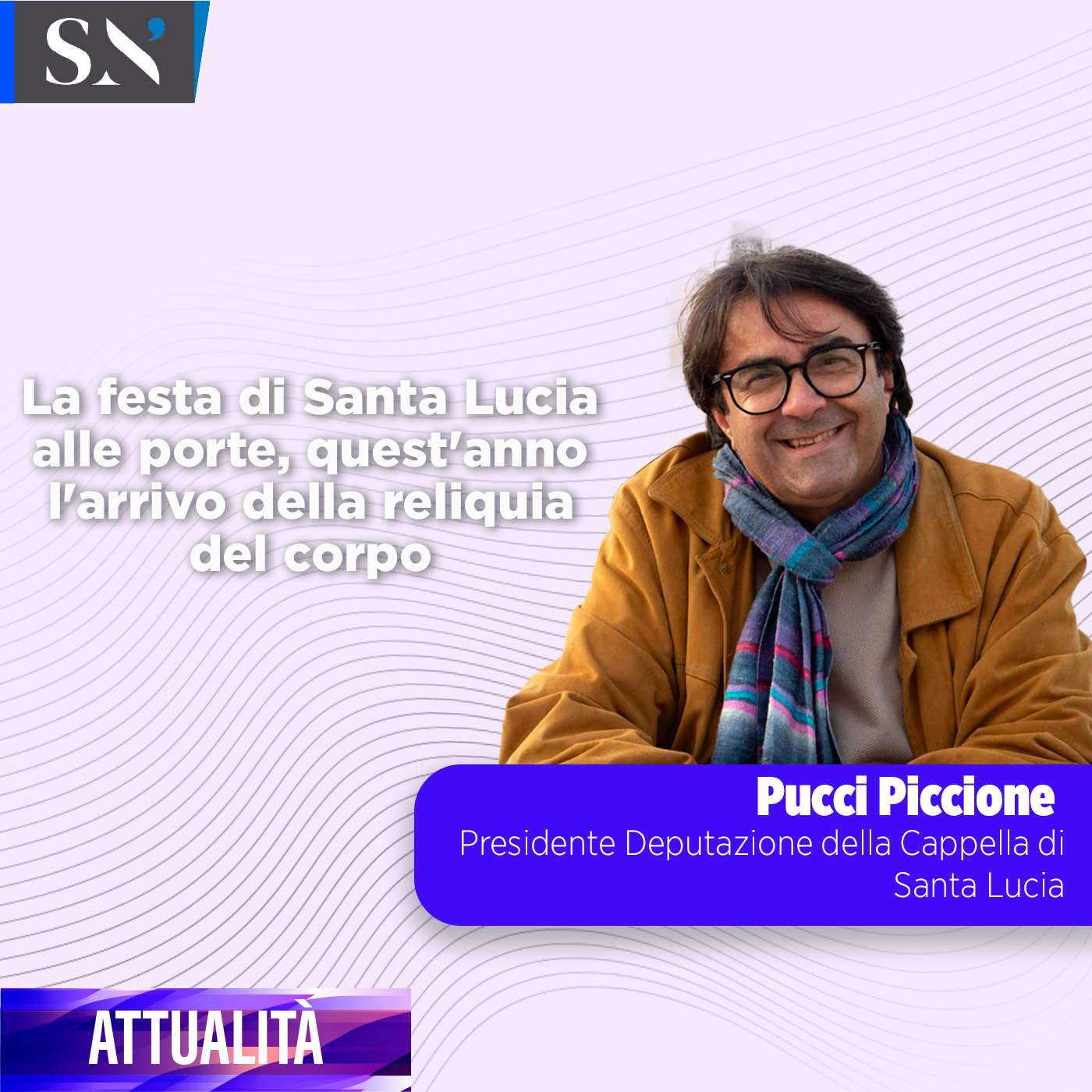 Siracusa News