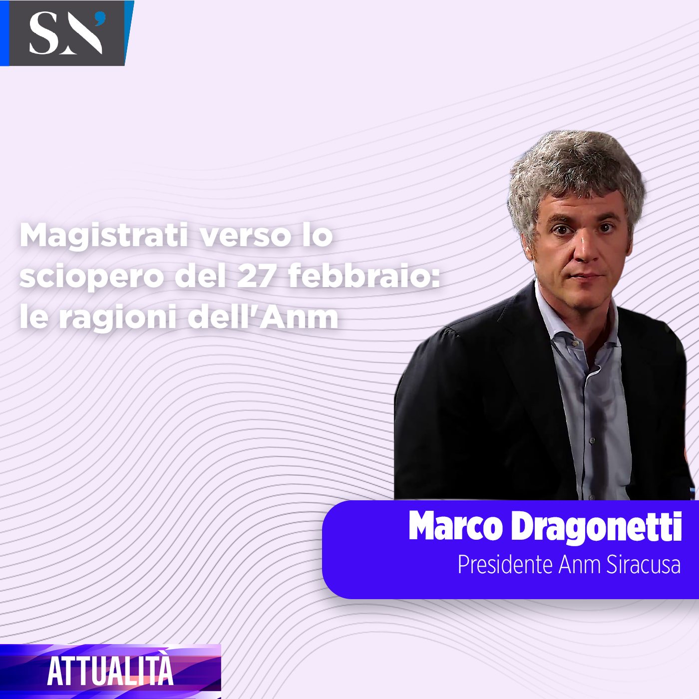 Siracusa News