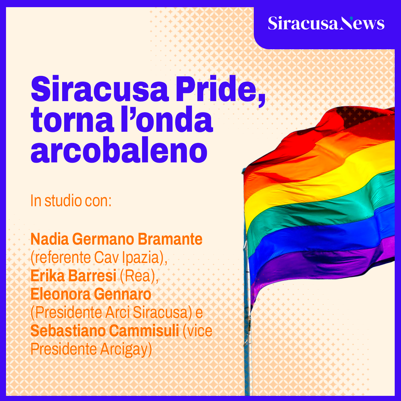 Siracusa News