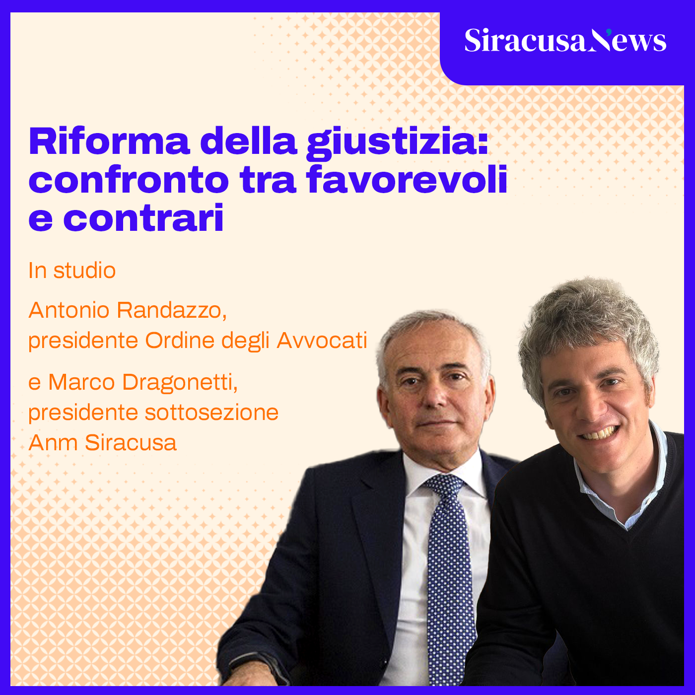 Siracusa News