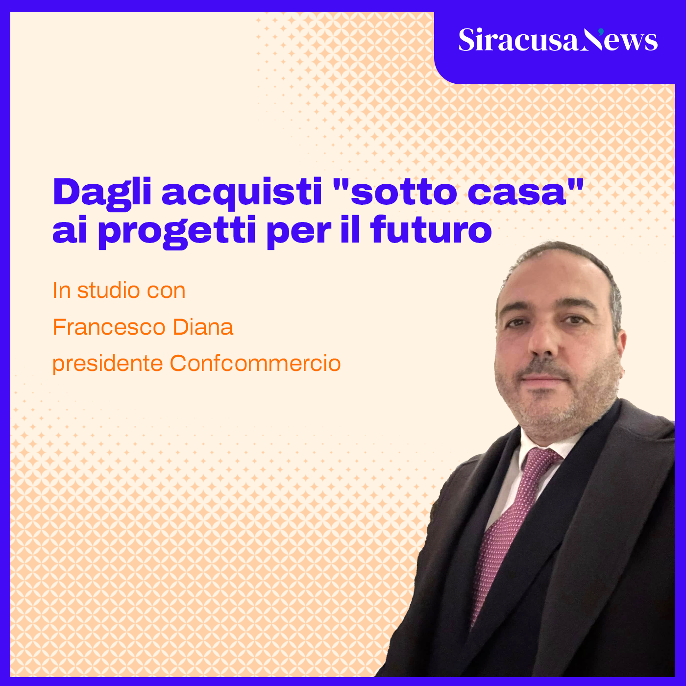 Episode 411: Dagli acquisti "sotto casa" ai progetti per il futuro