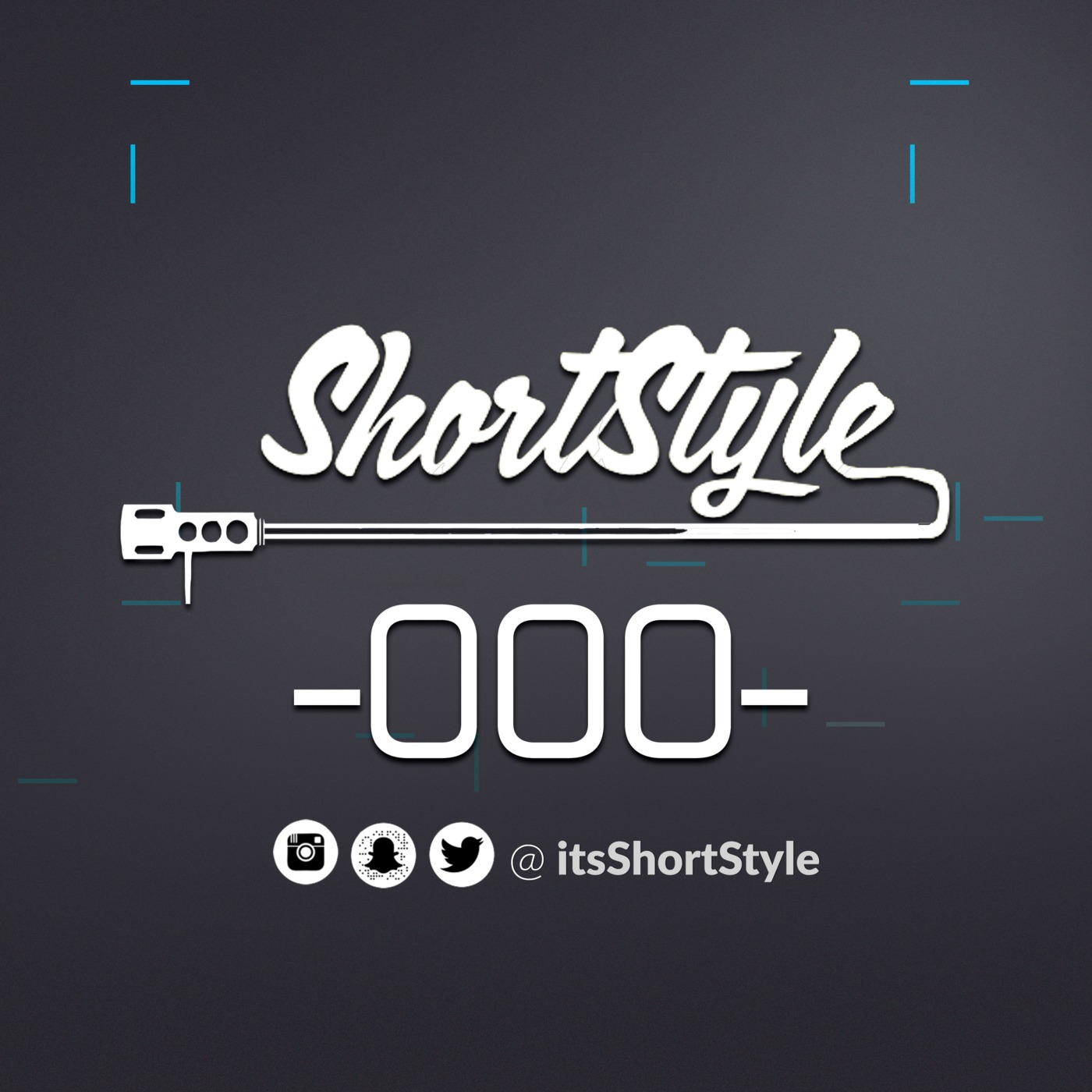 000 (Open Format) 000 (Open Format)