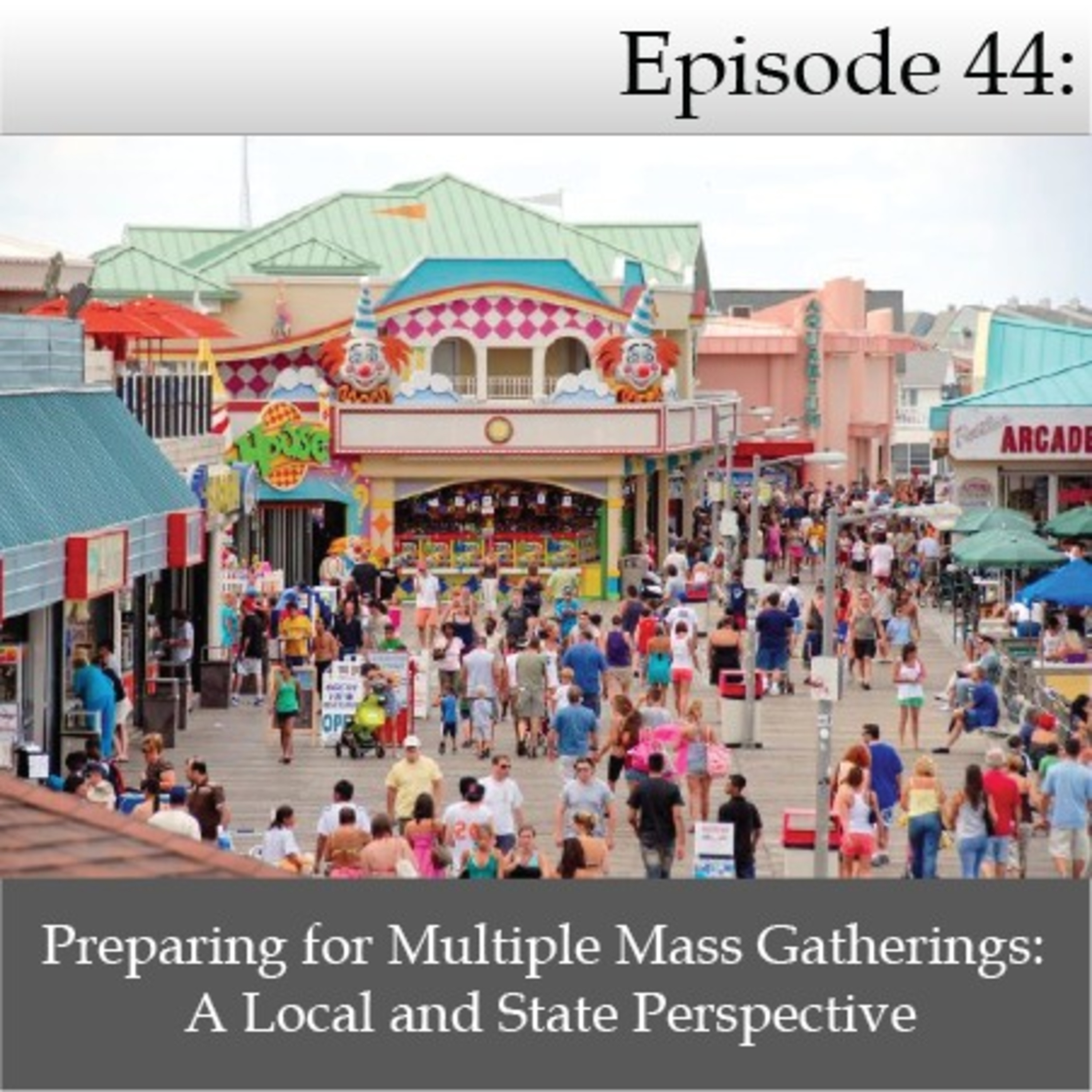 itunes pic