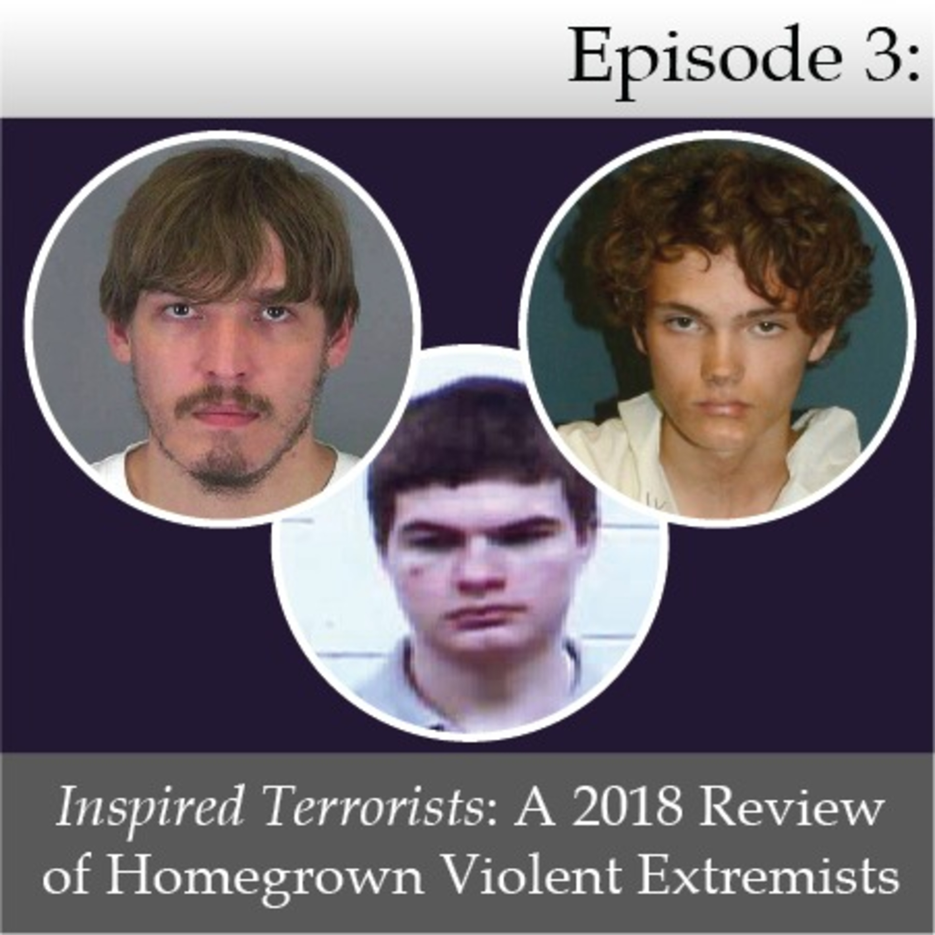 itunes pic