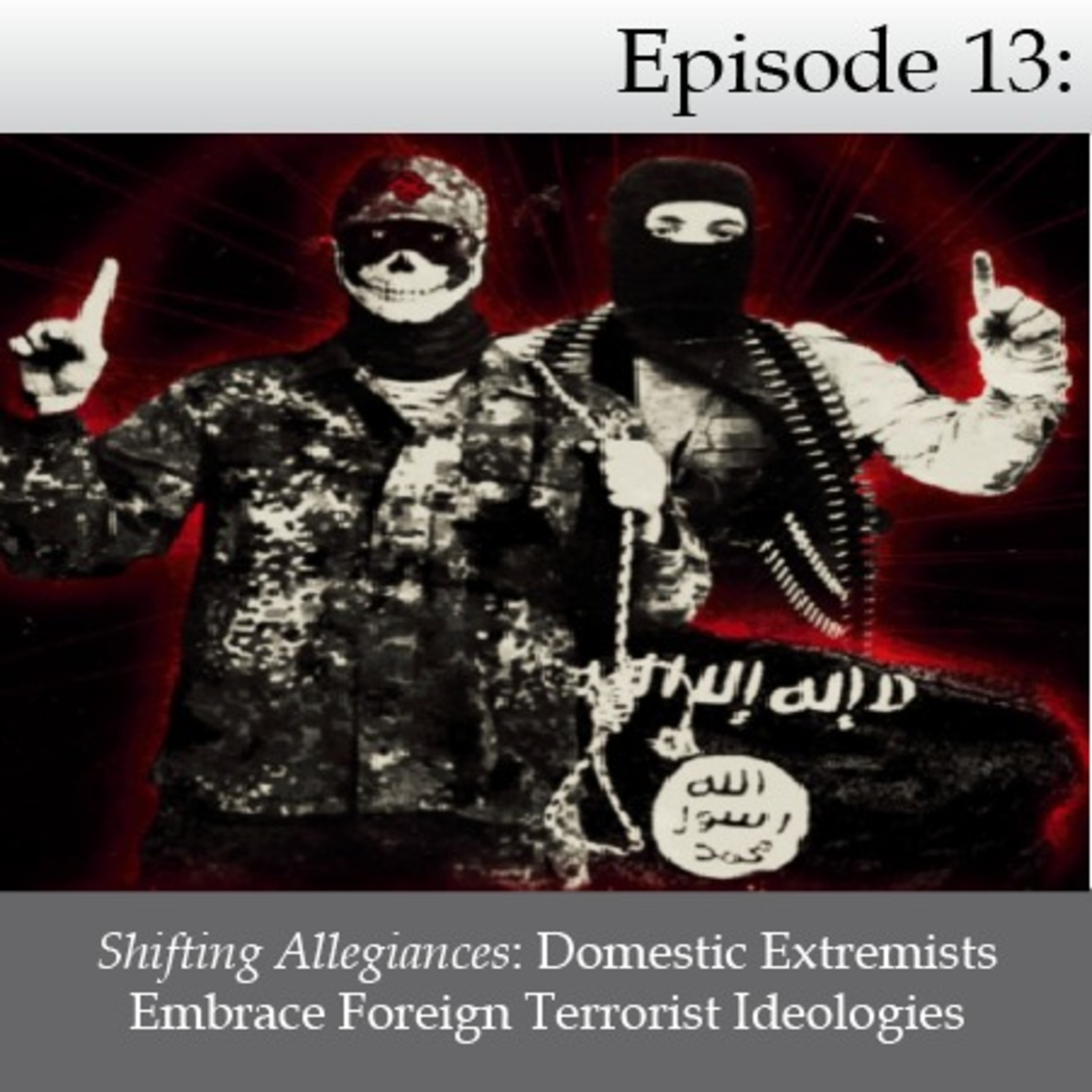 itunes pic