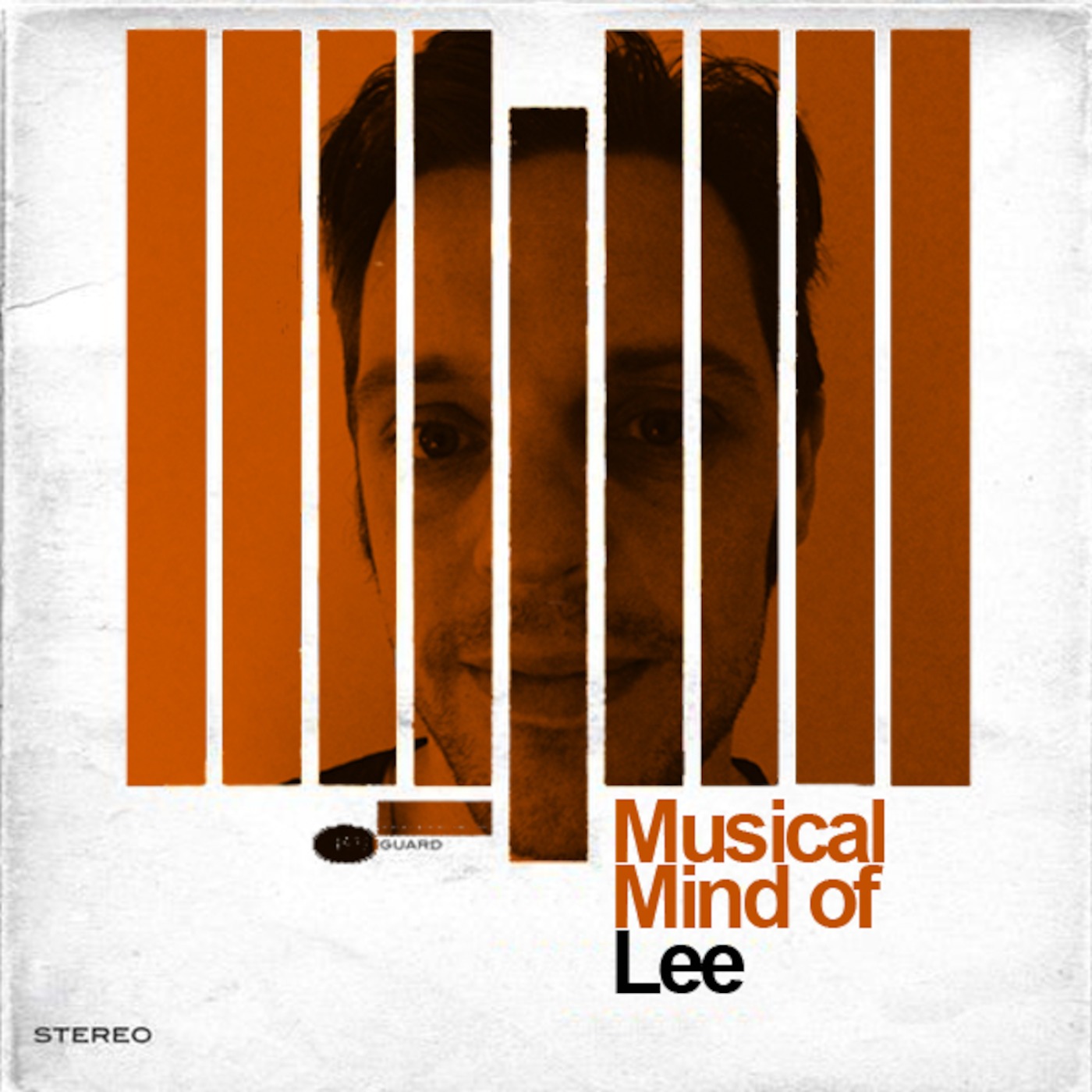 The Musical Mind Of Lee Pt 12 episode artwork