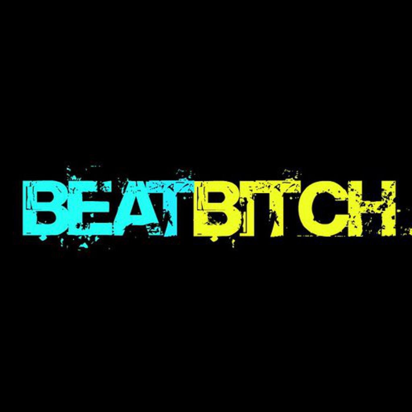 BeatB!tch - Nightshift 001