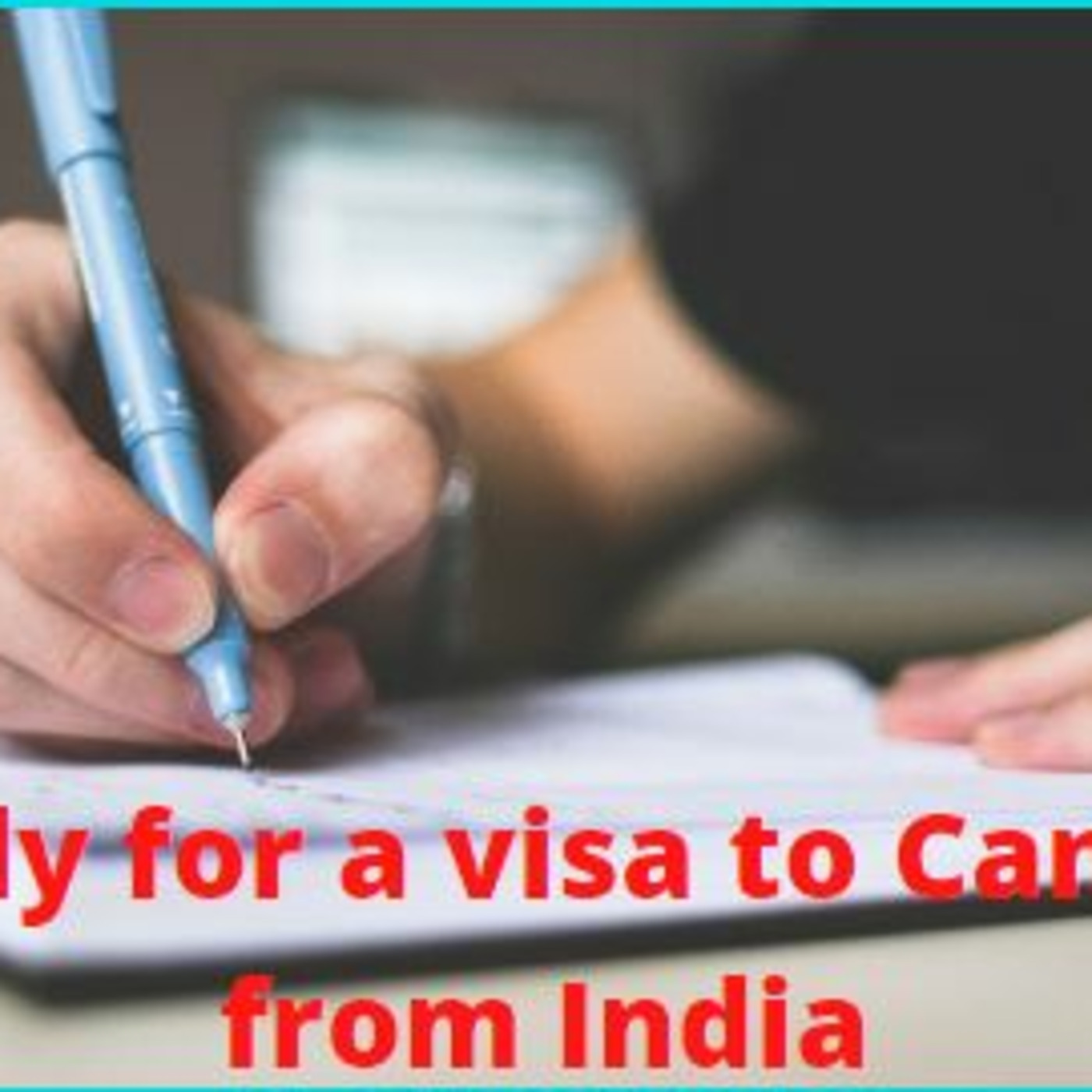 Amit Kakkar Easy Visa