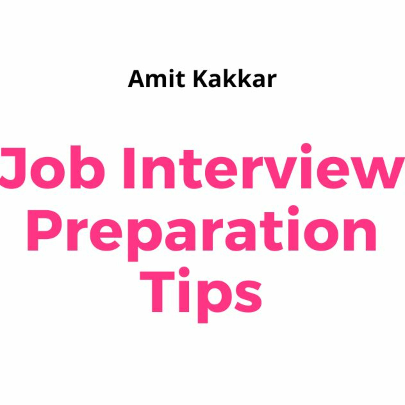 Amit Kakkar Easy Visa