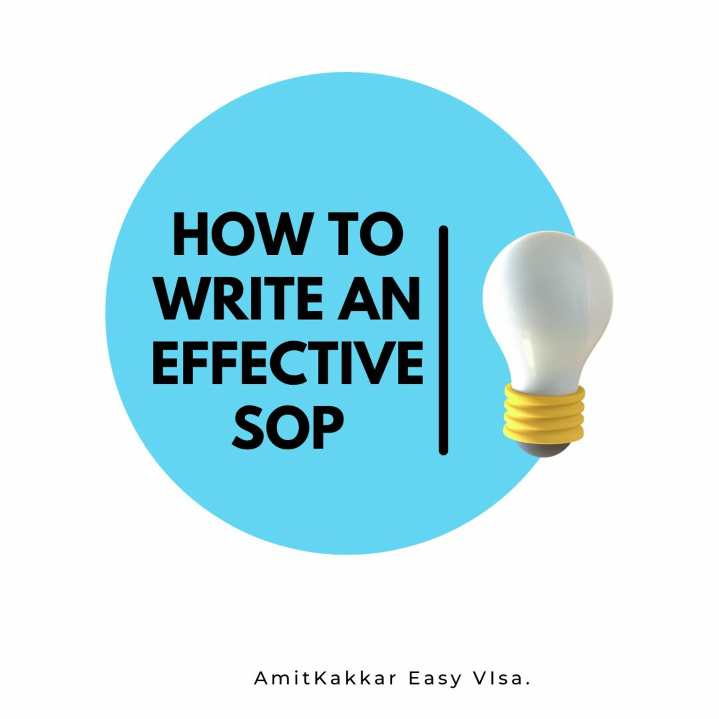 Amit Kakkar Easy Visa