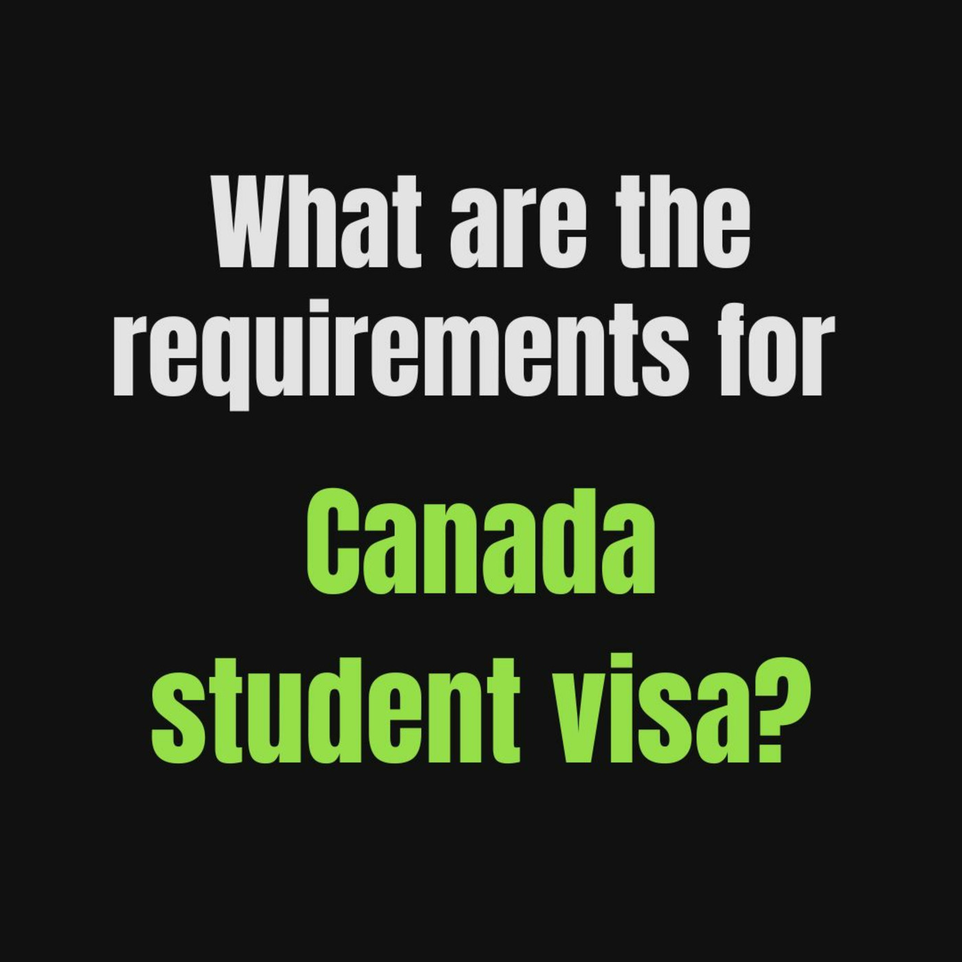 Amit Kakkar Easy Visa