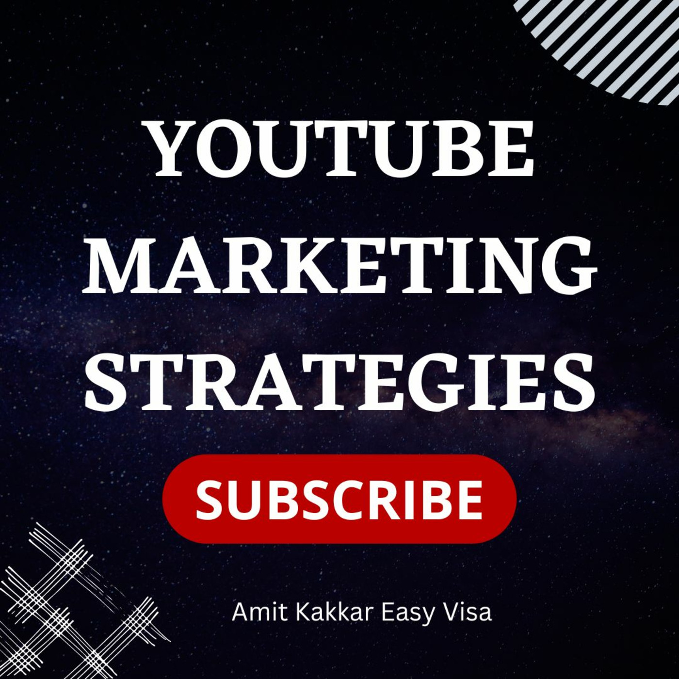 Amit Kakkar Easy Visa
