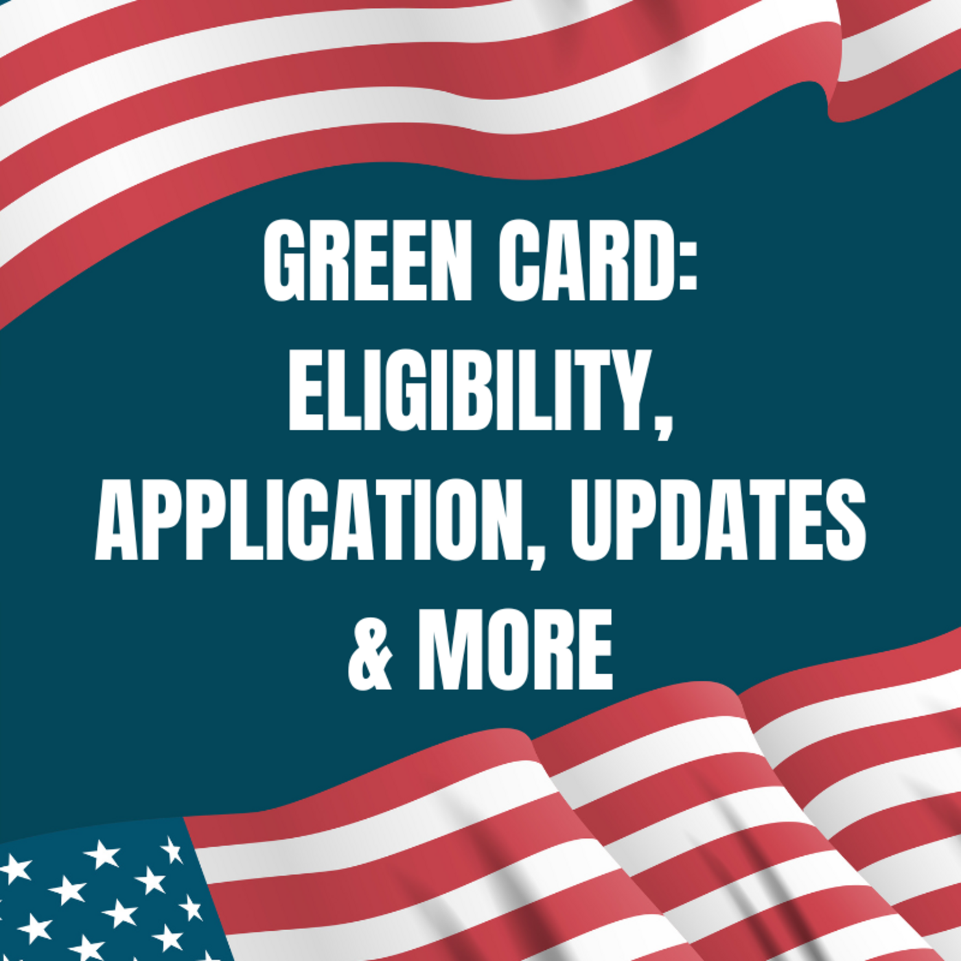 Amit Kakkar Easy Visa
