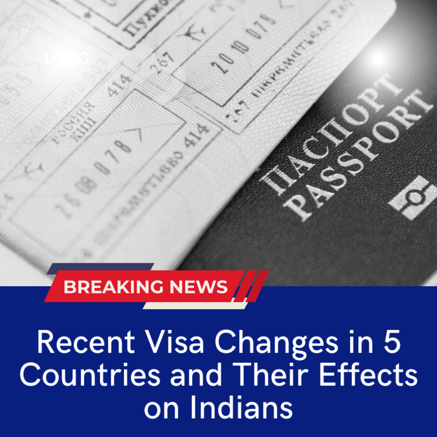 Amit Kakkar Easy Visa