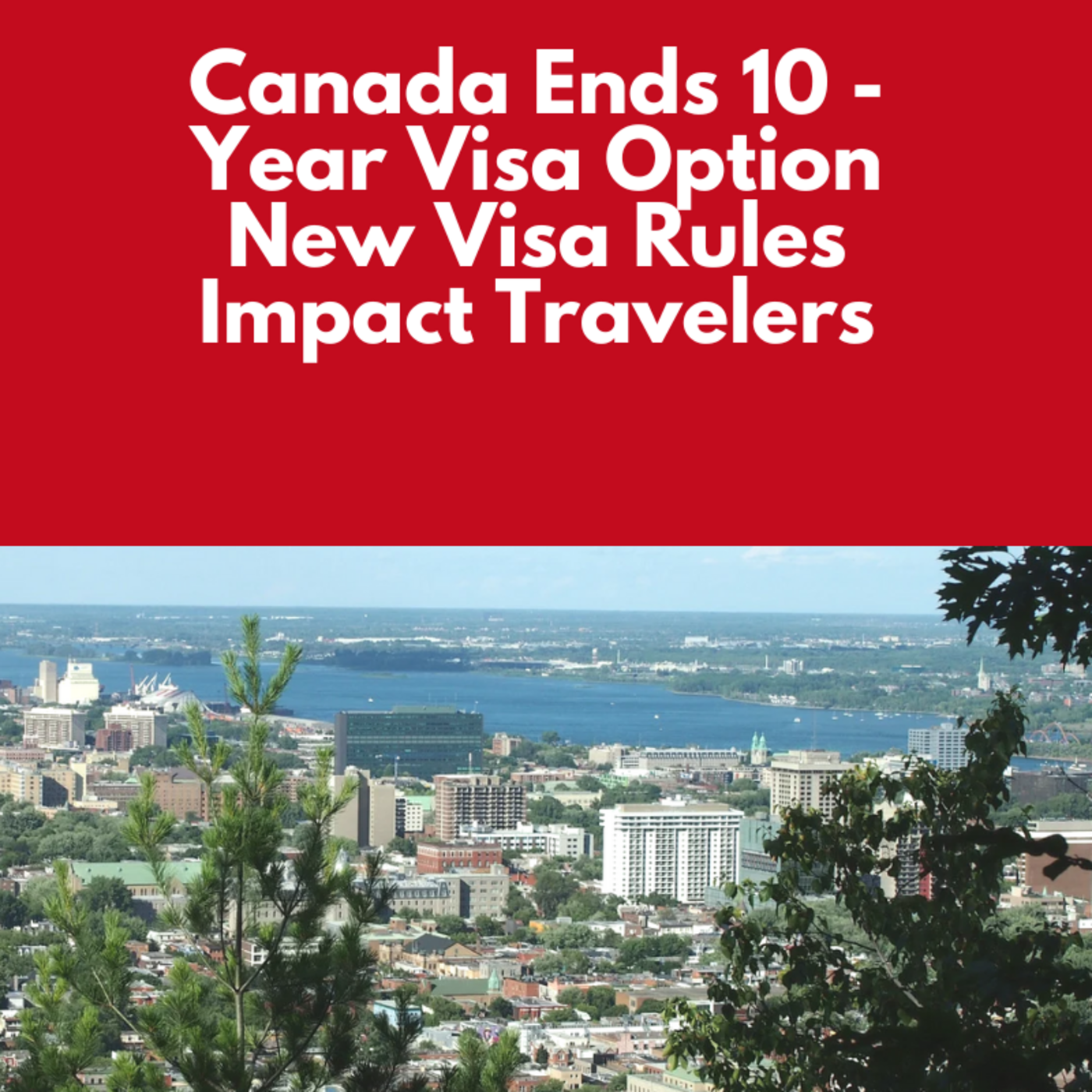 Amit Kakkar Easy Visa