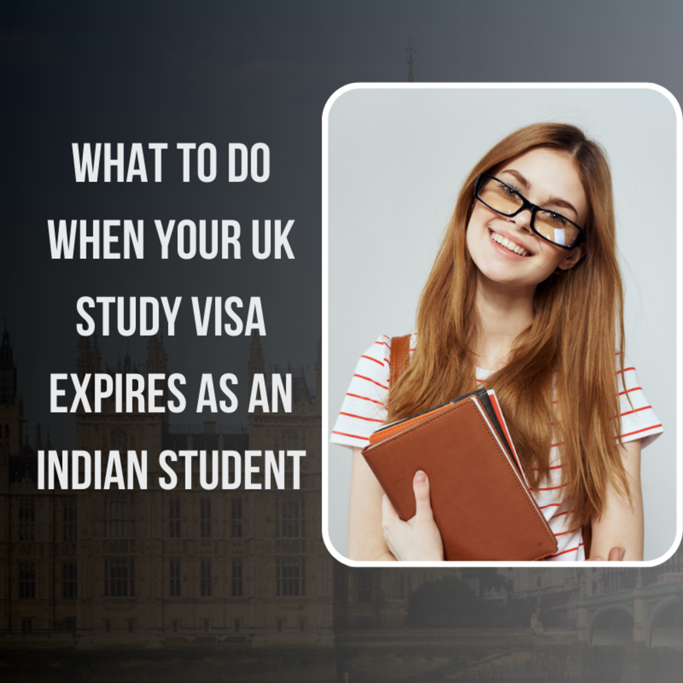 Amit Kakkar Easy Visa