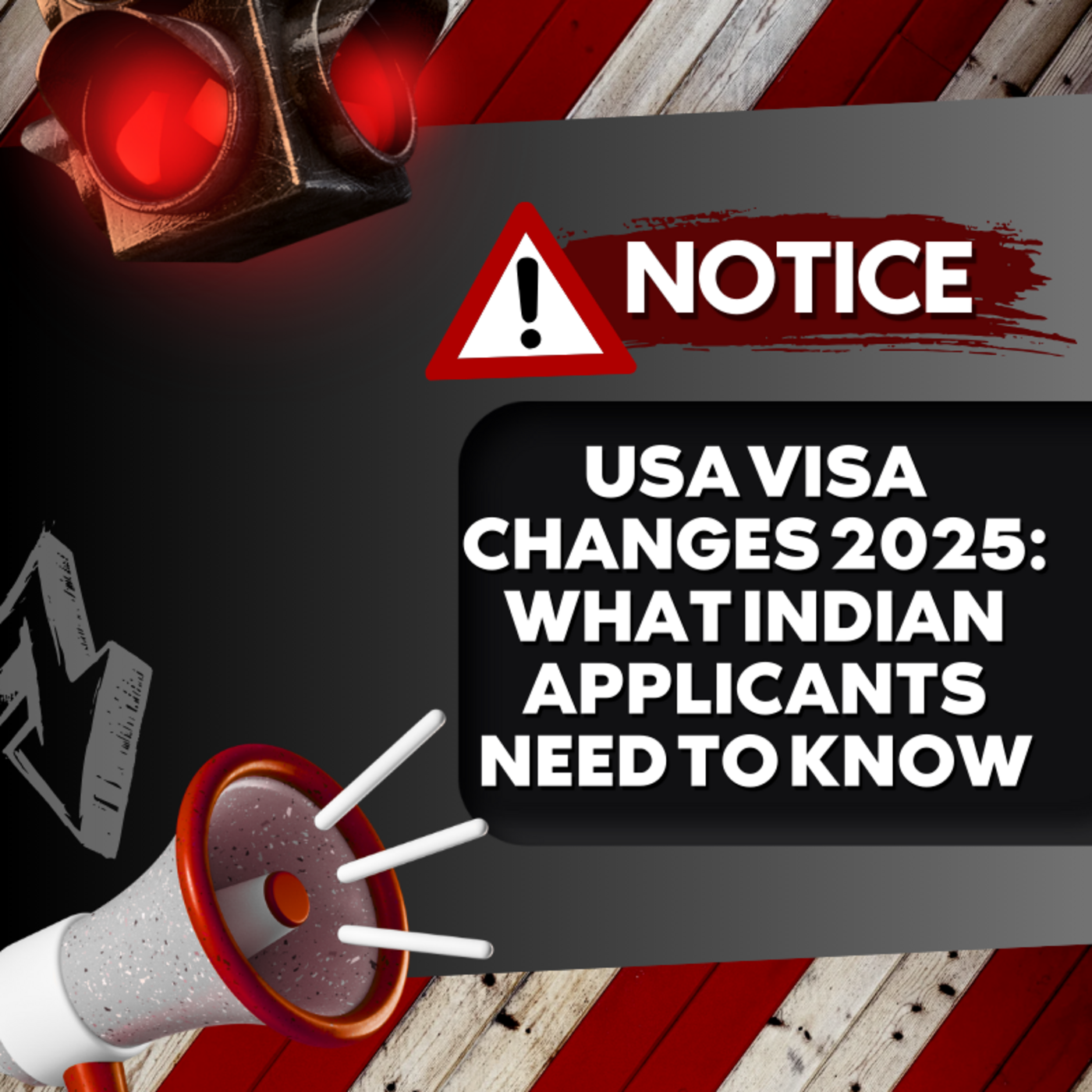 Amit Kakkar Easy Visa