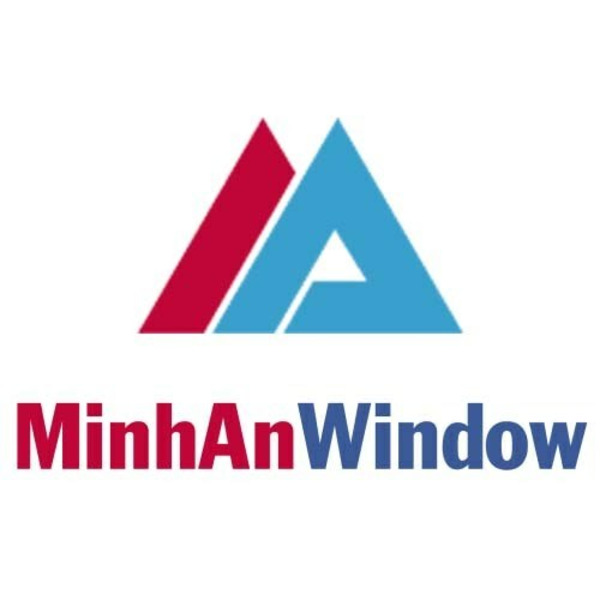 Minh An Window\'s Podcast | Free Podcasts | Podomatic\
