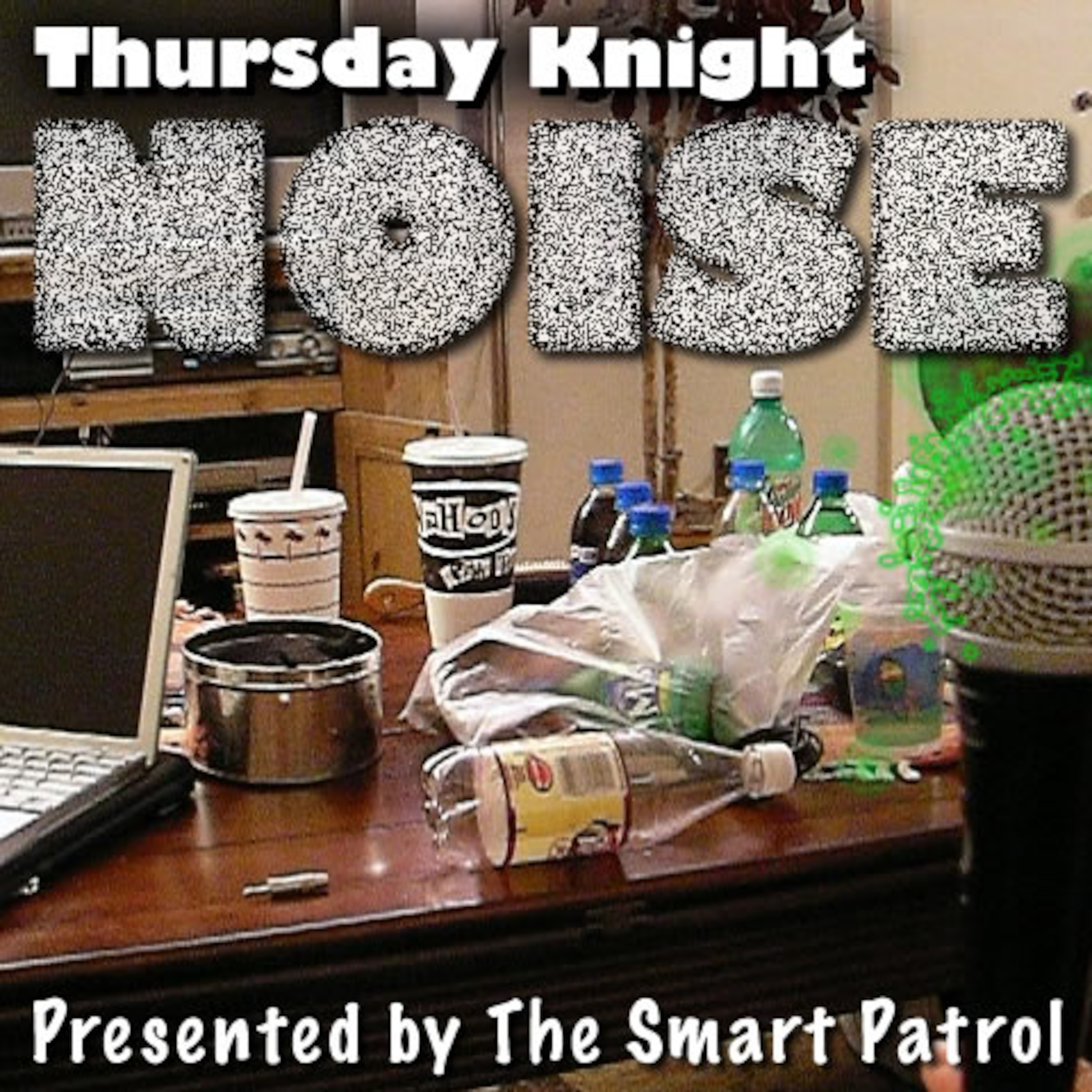 Podcast Image