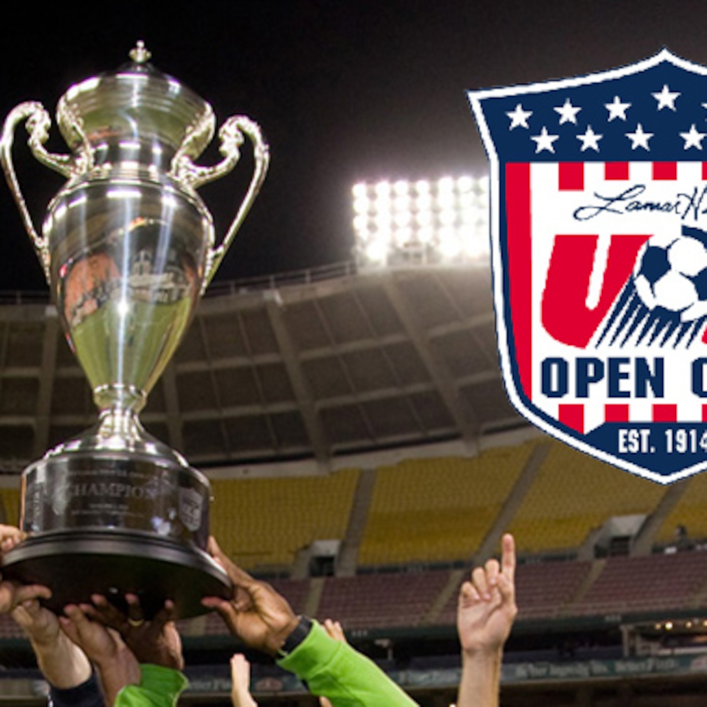 U s open. MLS U. S. open Cup Кубок. U.S. open Cup. Us Cup.