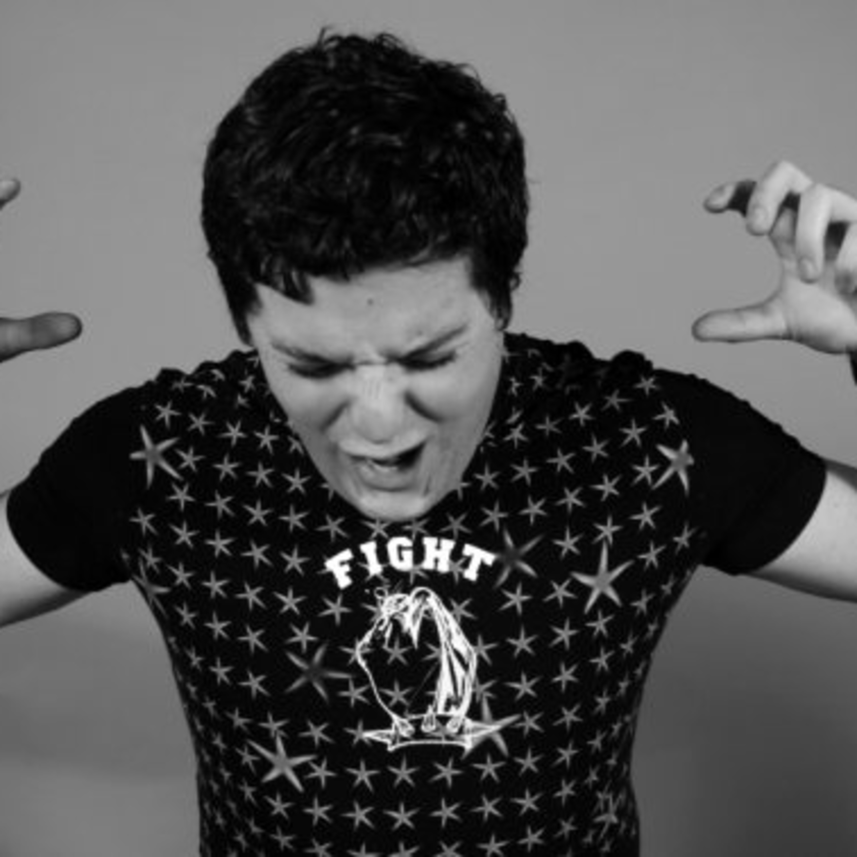 SAMS (Scott appreciation music society)