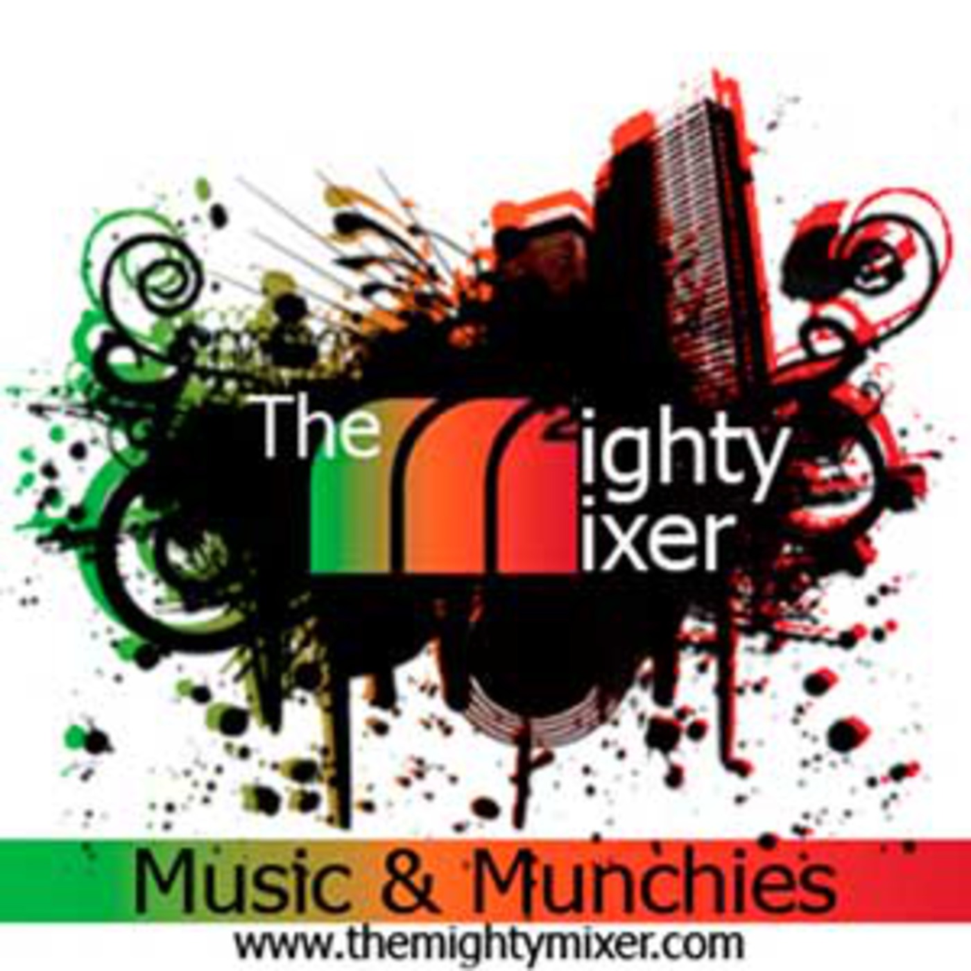 Smore Pops Smore Pops